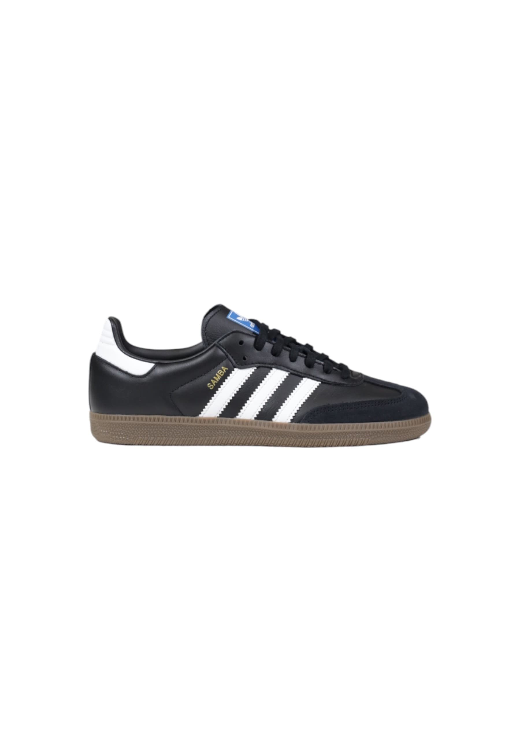 Adidas Sneakers