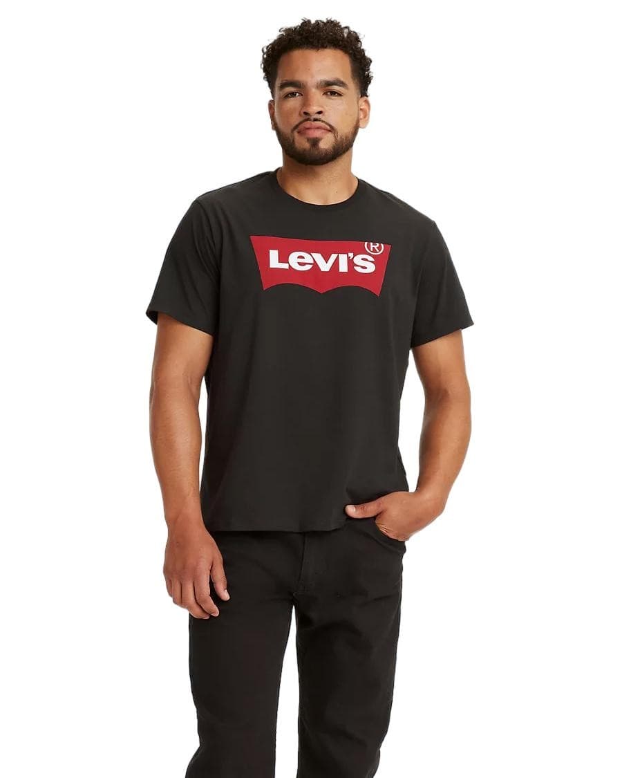 Levi`s T-Shirt