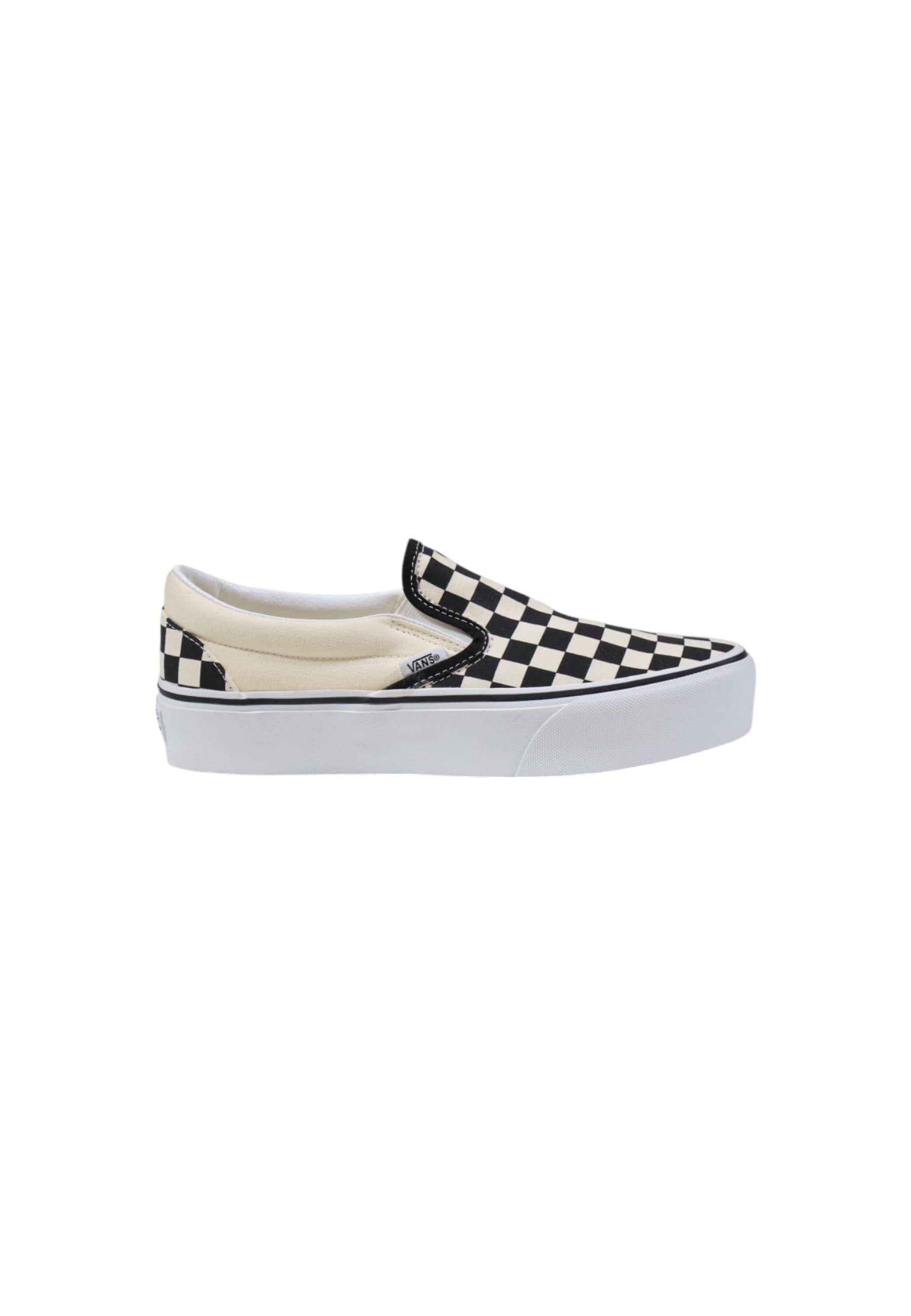 Vans Sneakers