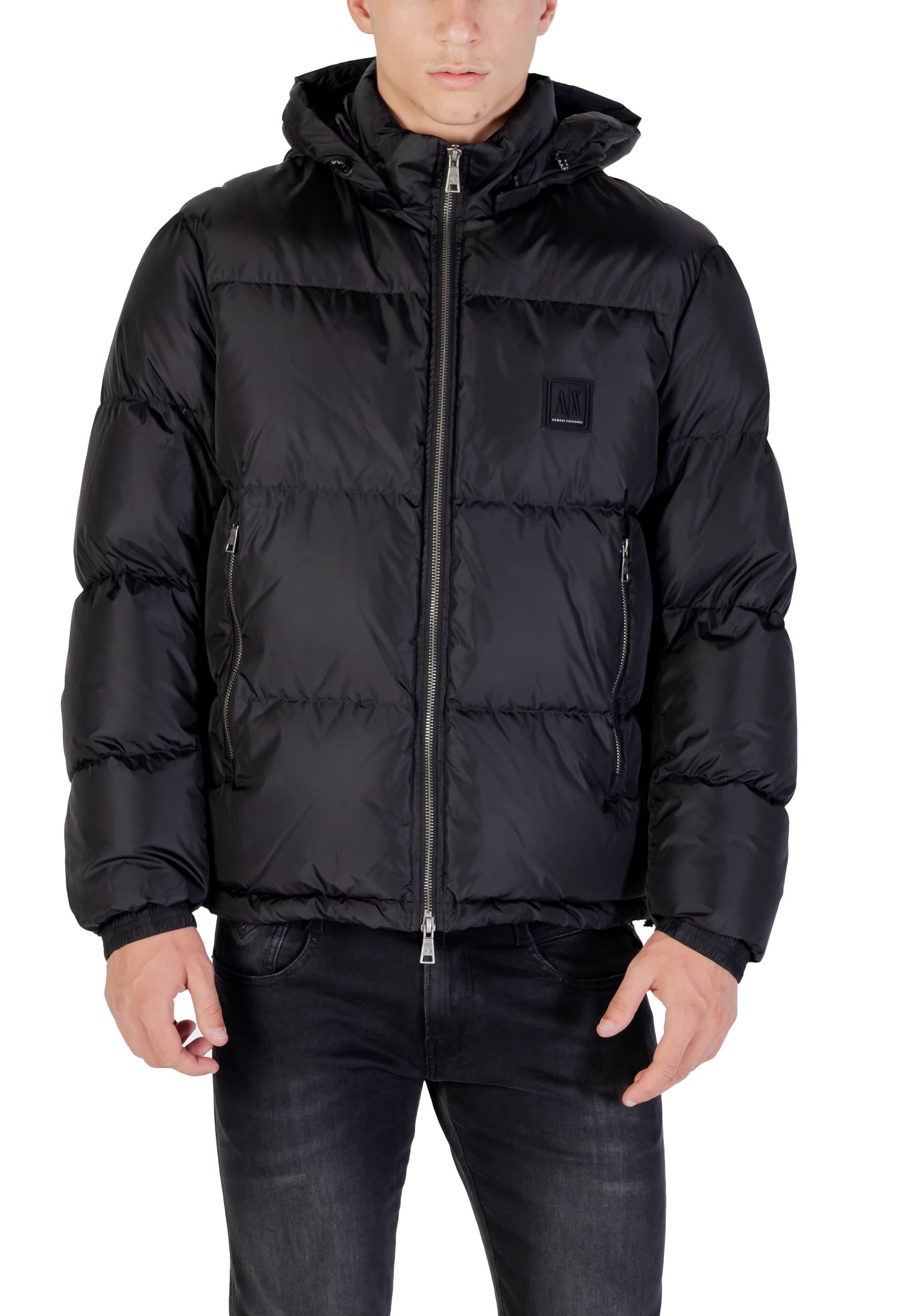 Armani Exchange