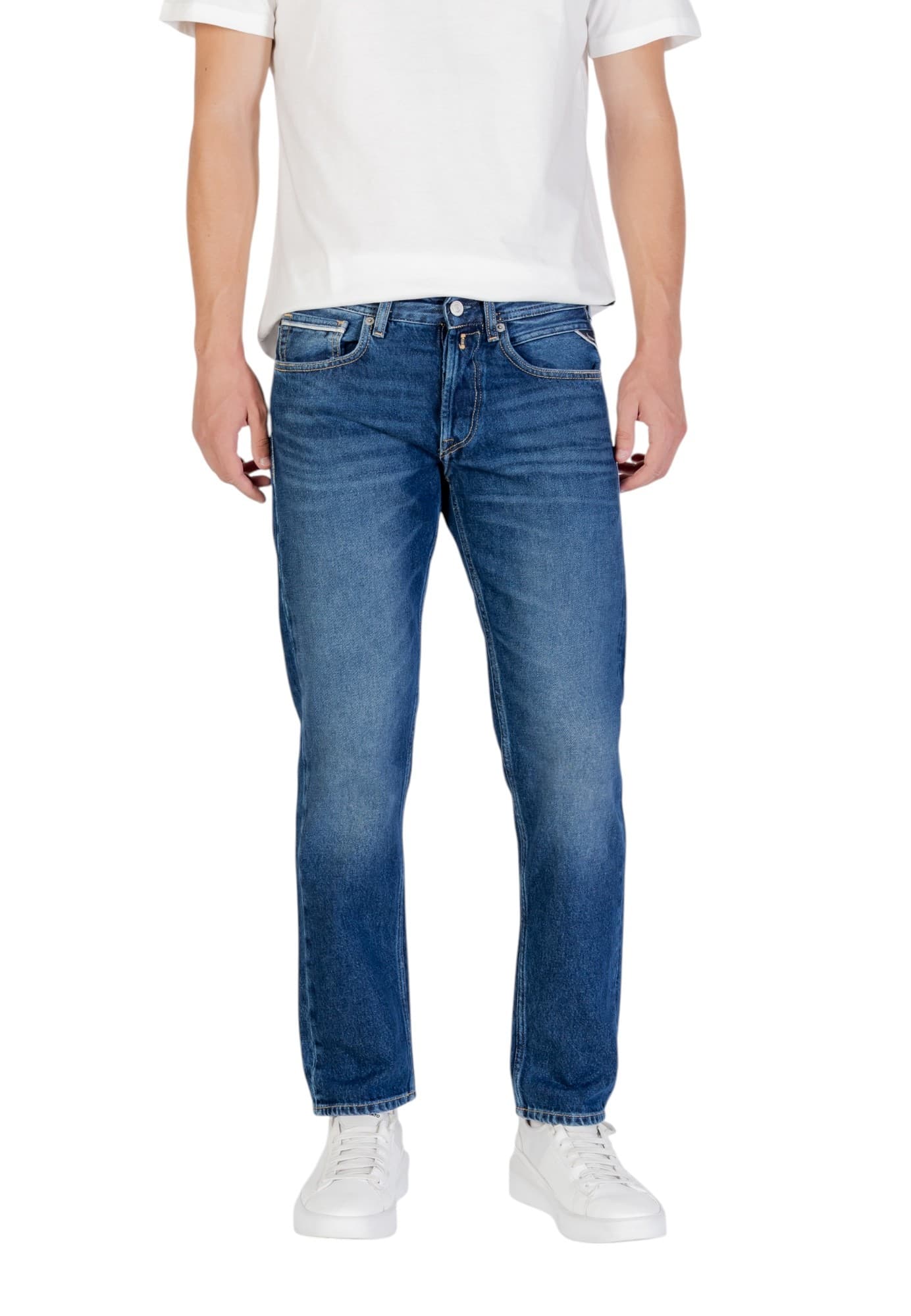Replay Jeans