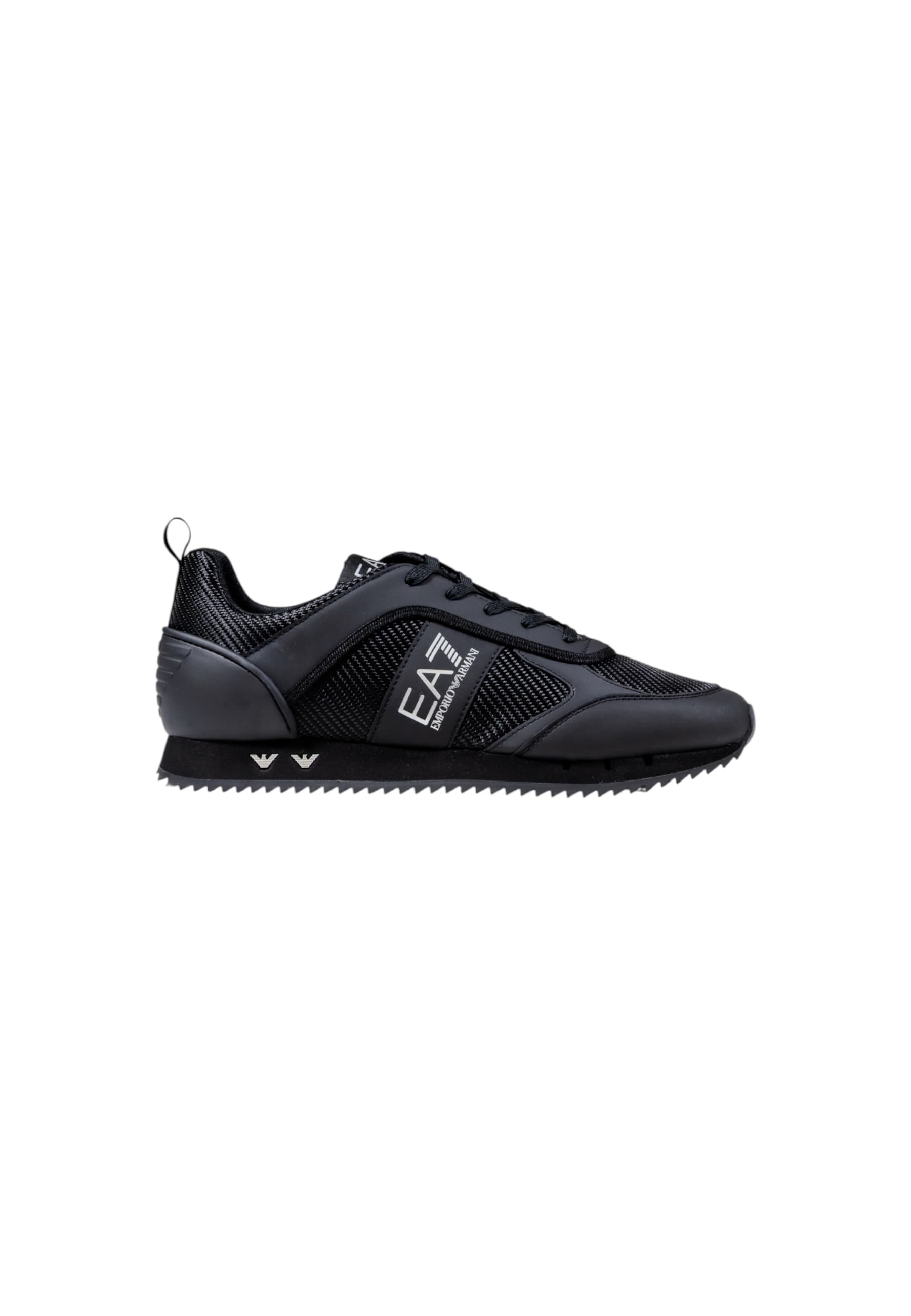Ea7 Sneakers