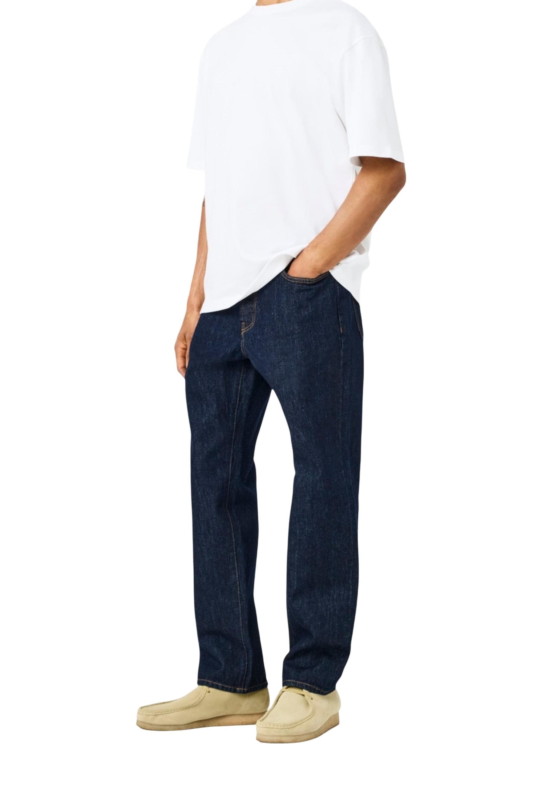 Only & Sons Jeans
