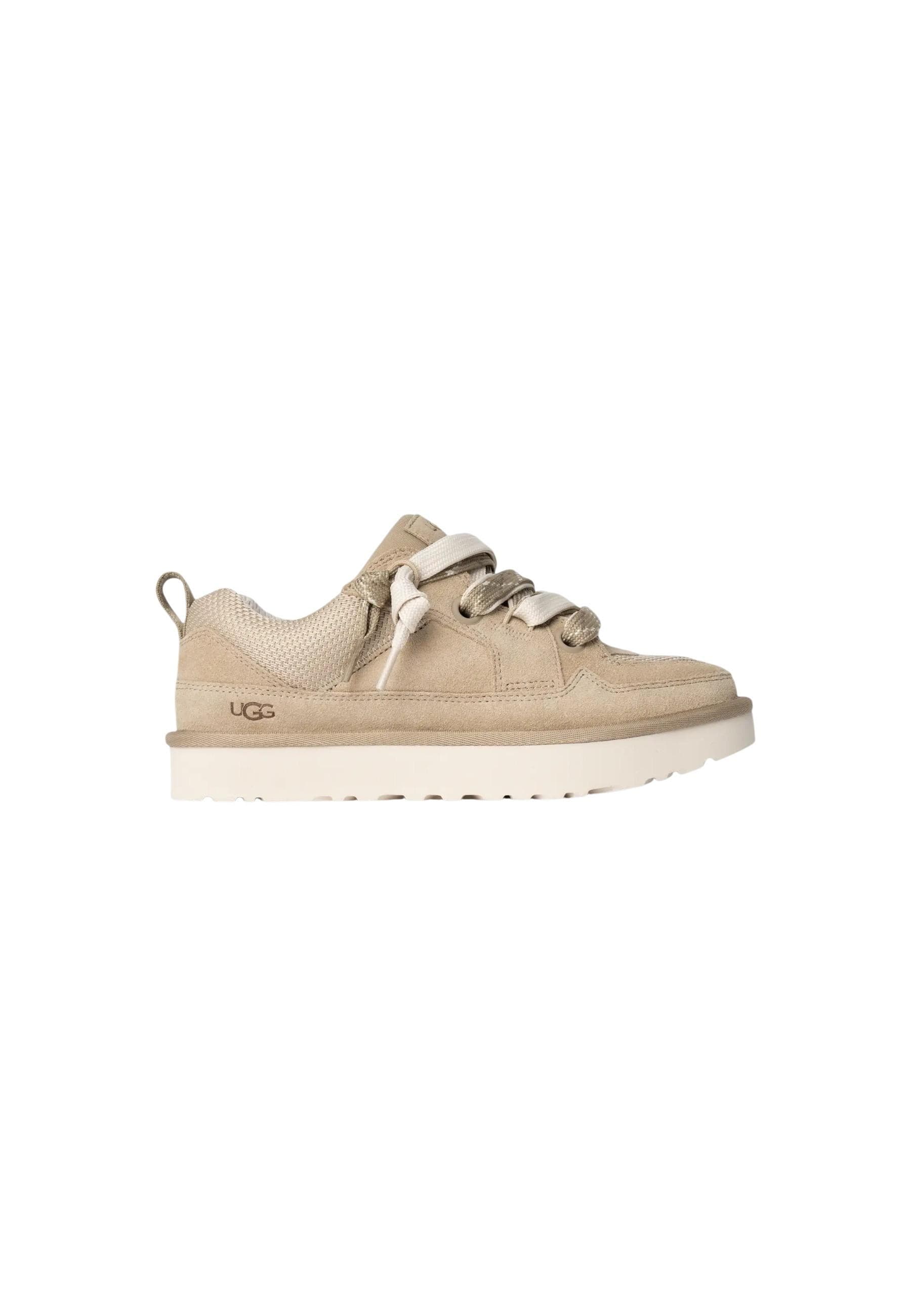 Ugg Sneakers