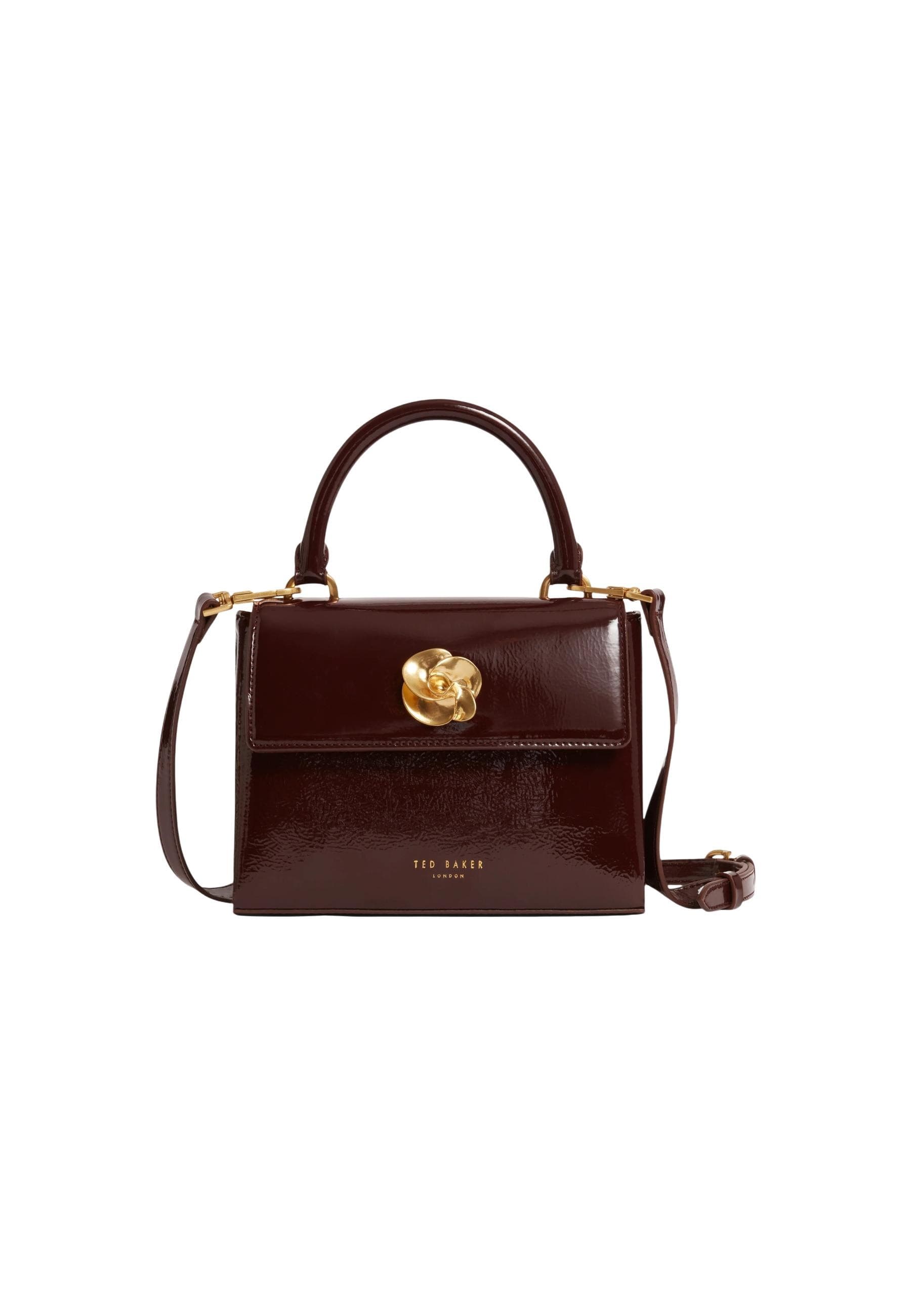 Ted Baker