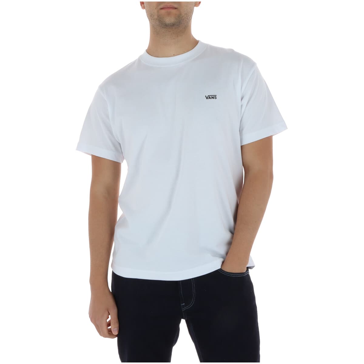 Vans T-Shirt