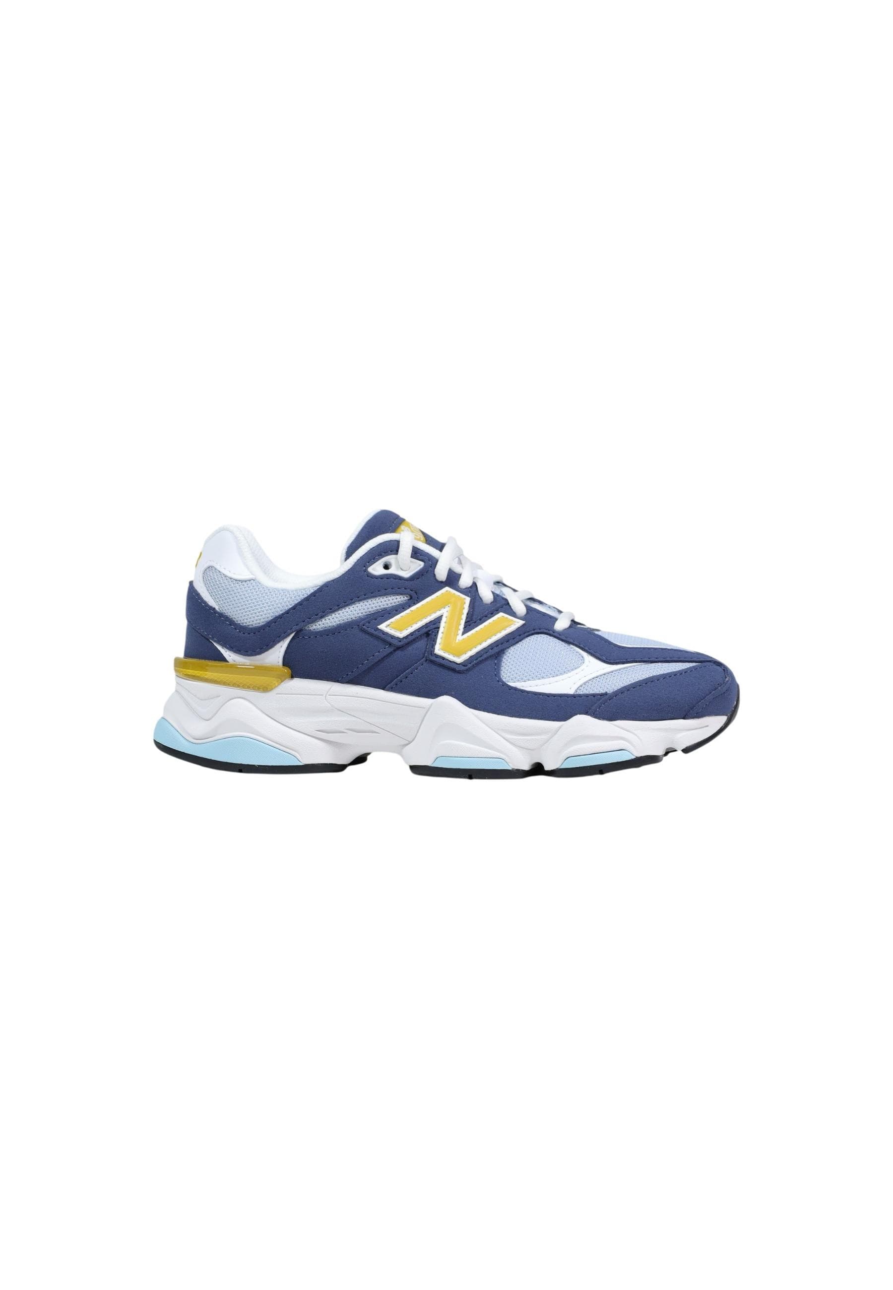 New Balance Sneakers