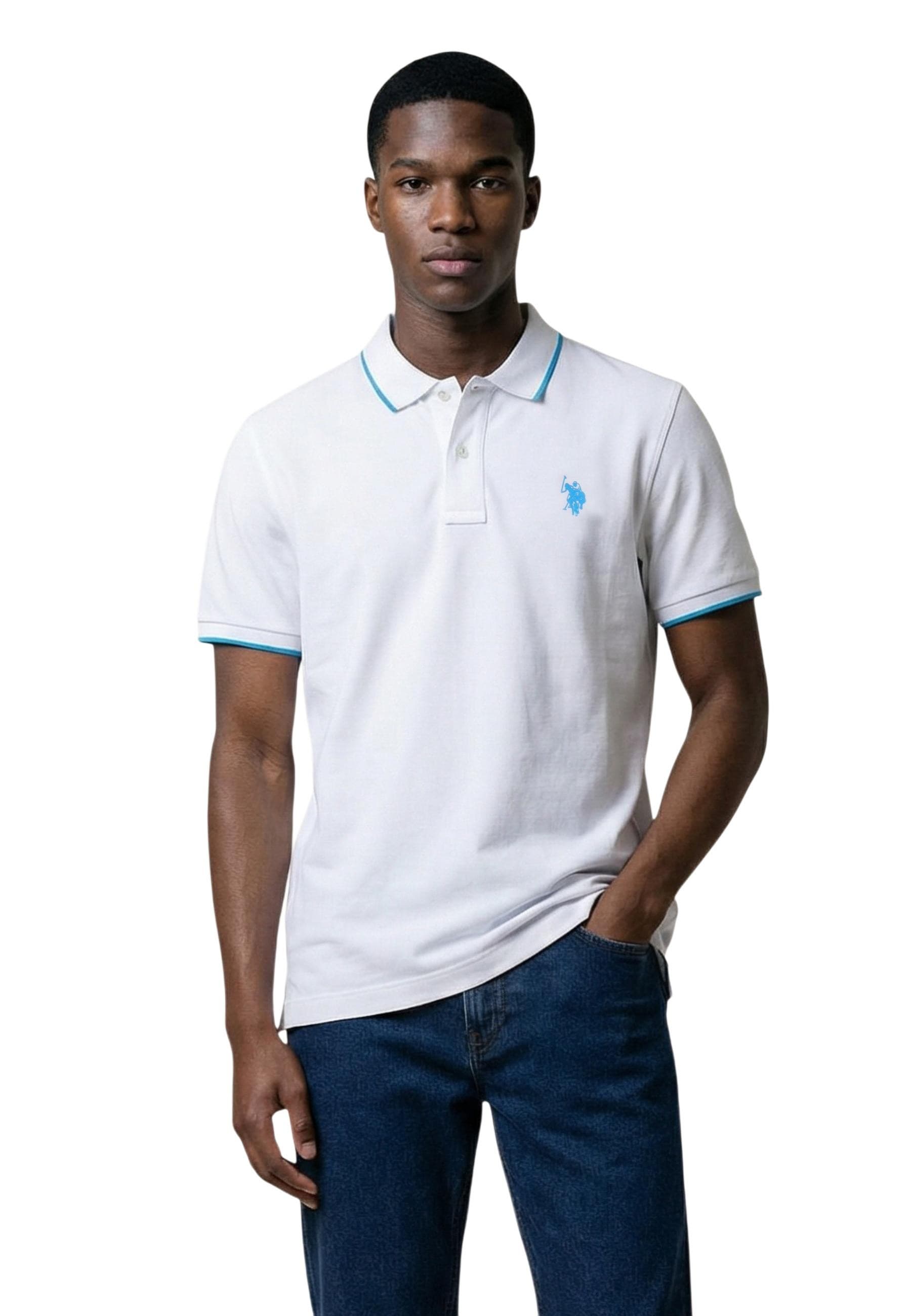 U.s. Polo Assn. Polo