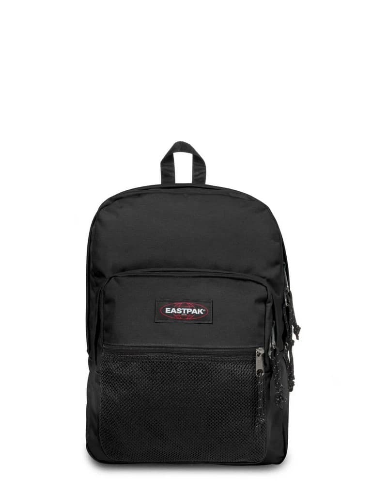 Eastpak