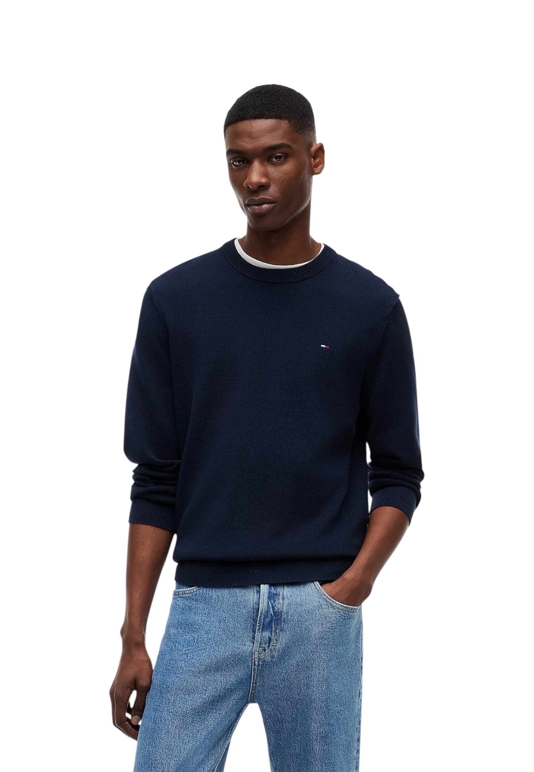 Tommy Hilfiger Jeans