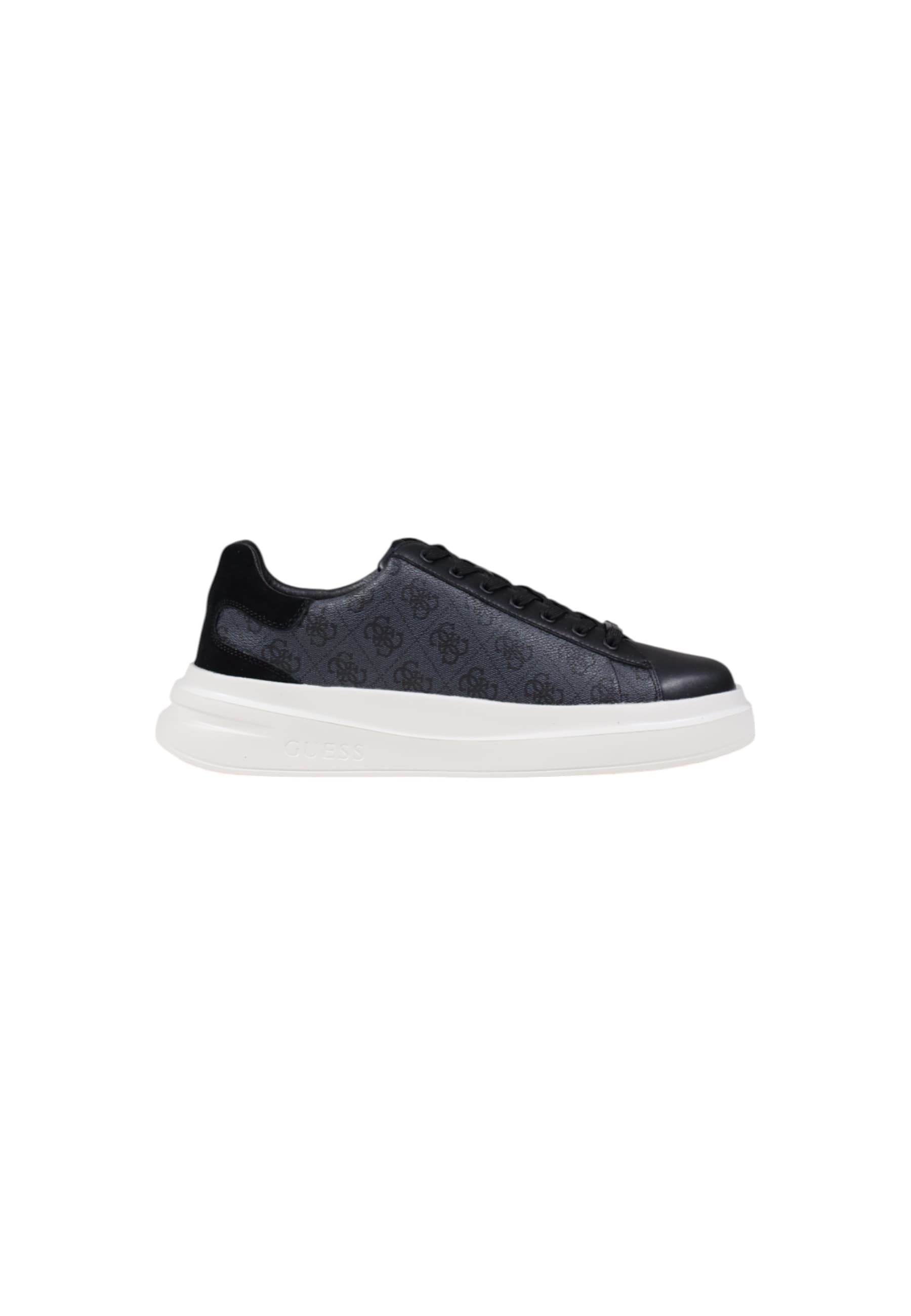 Guess Sneakers
