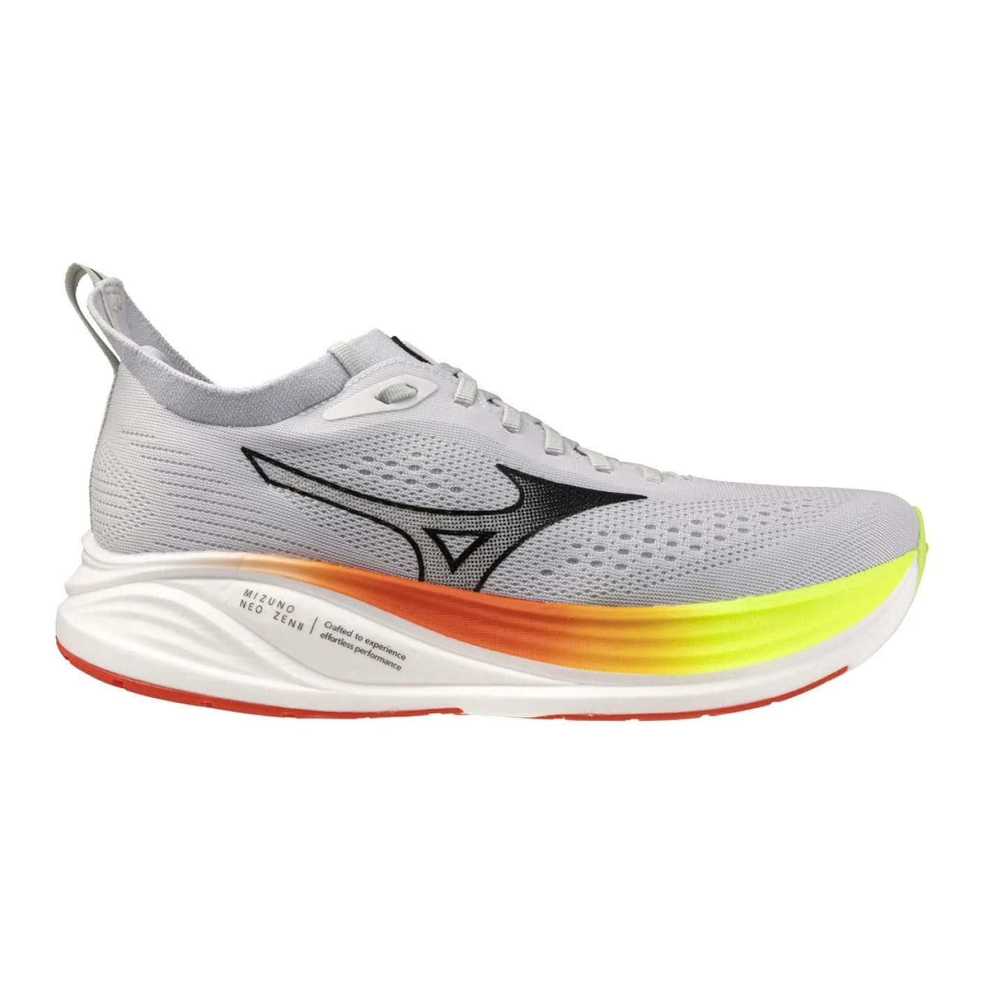 Mizuno Sneakers