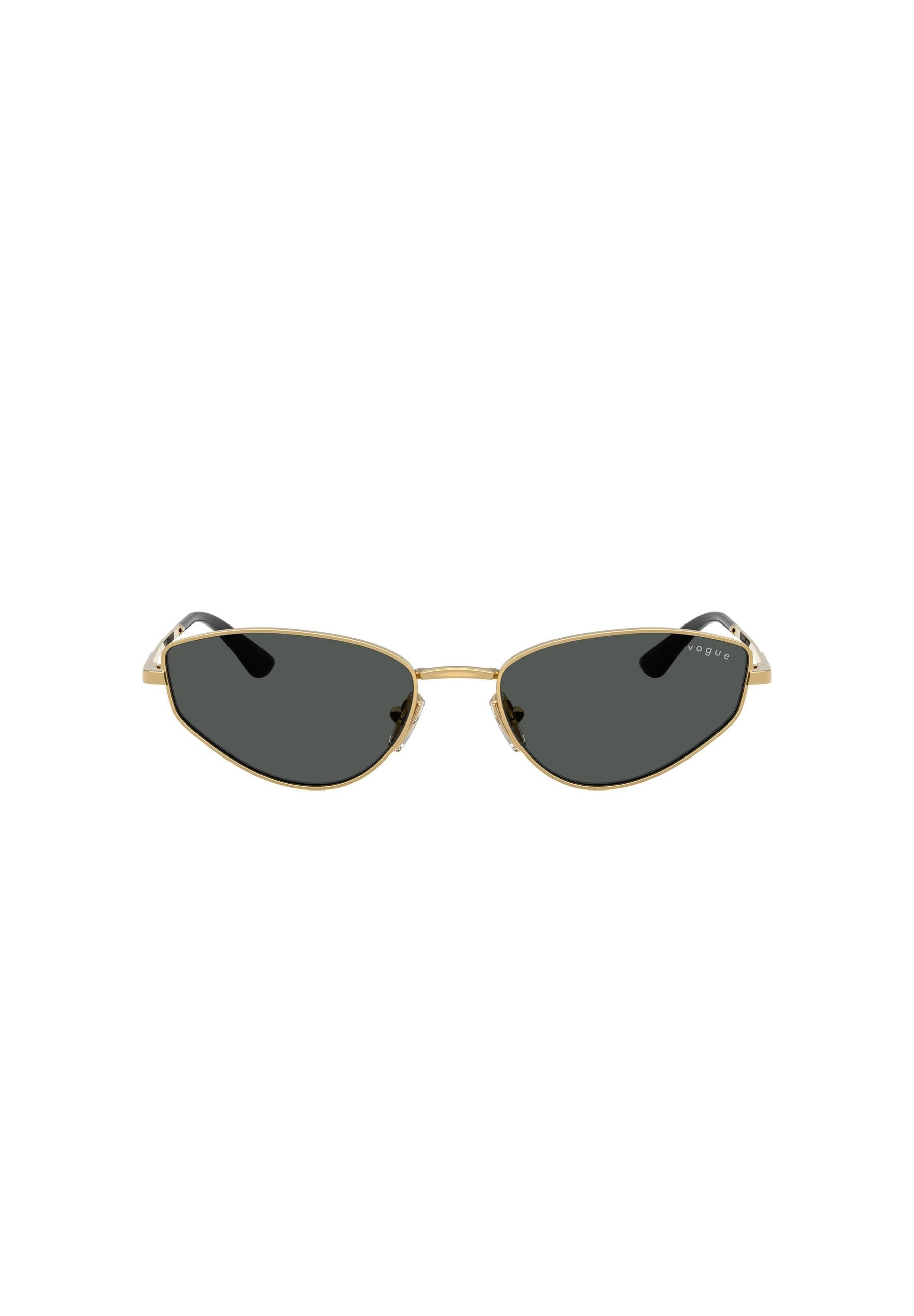 Vogue Eyewear