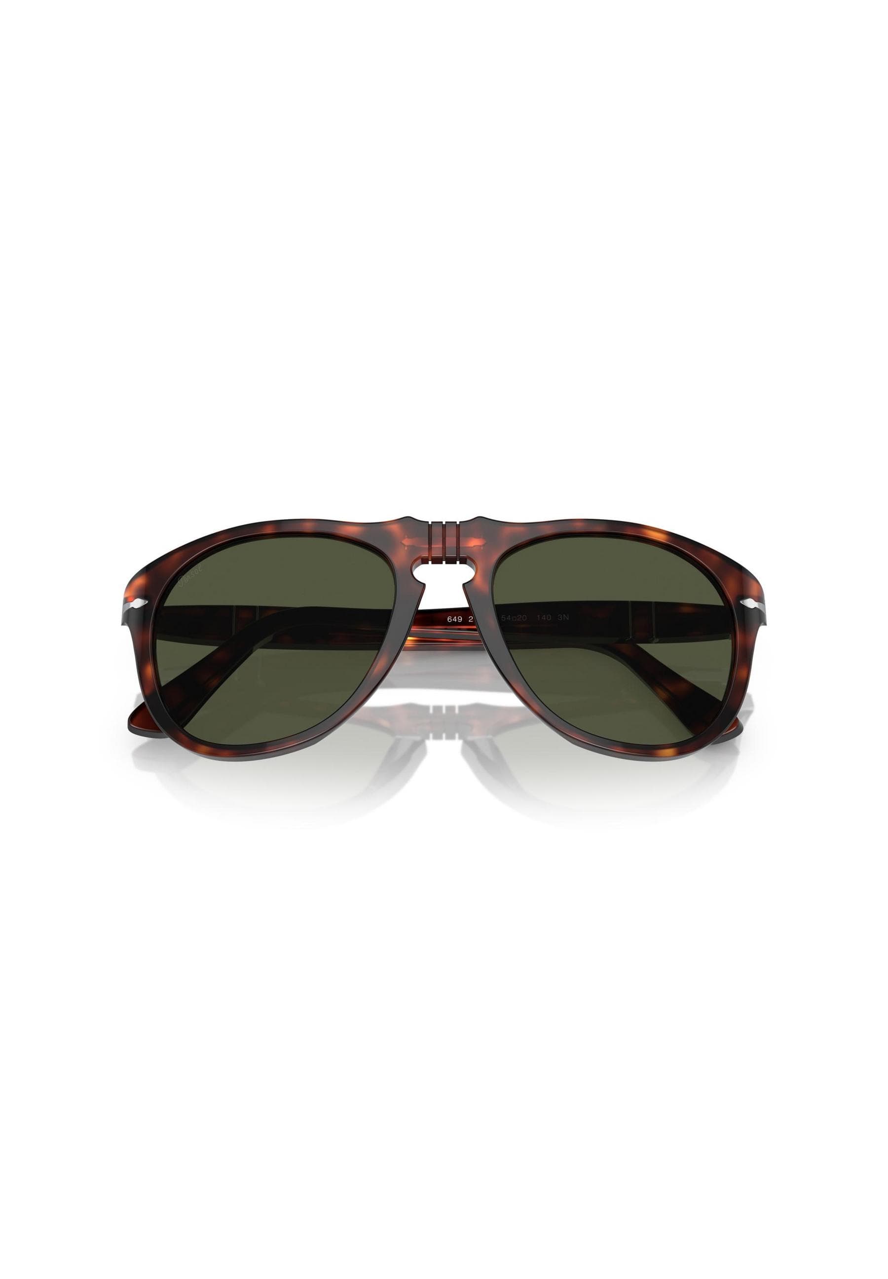 Persol