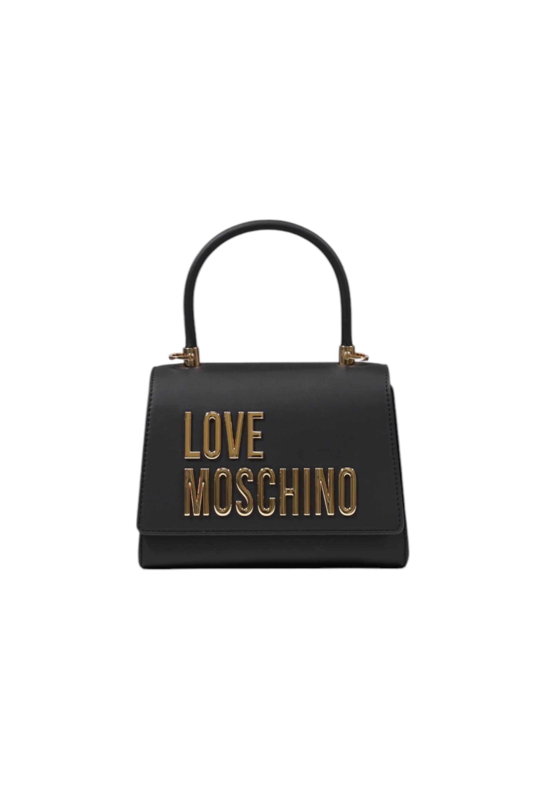 Love Moschino