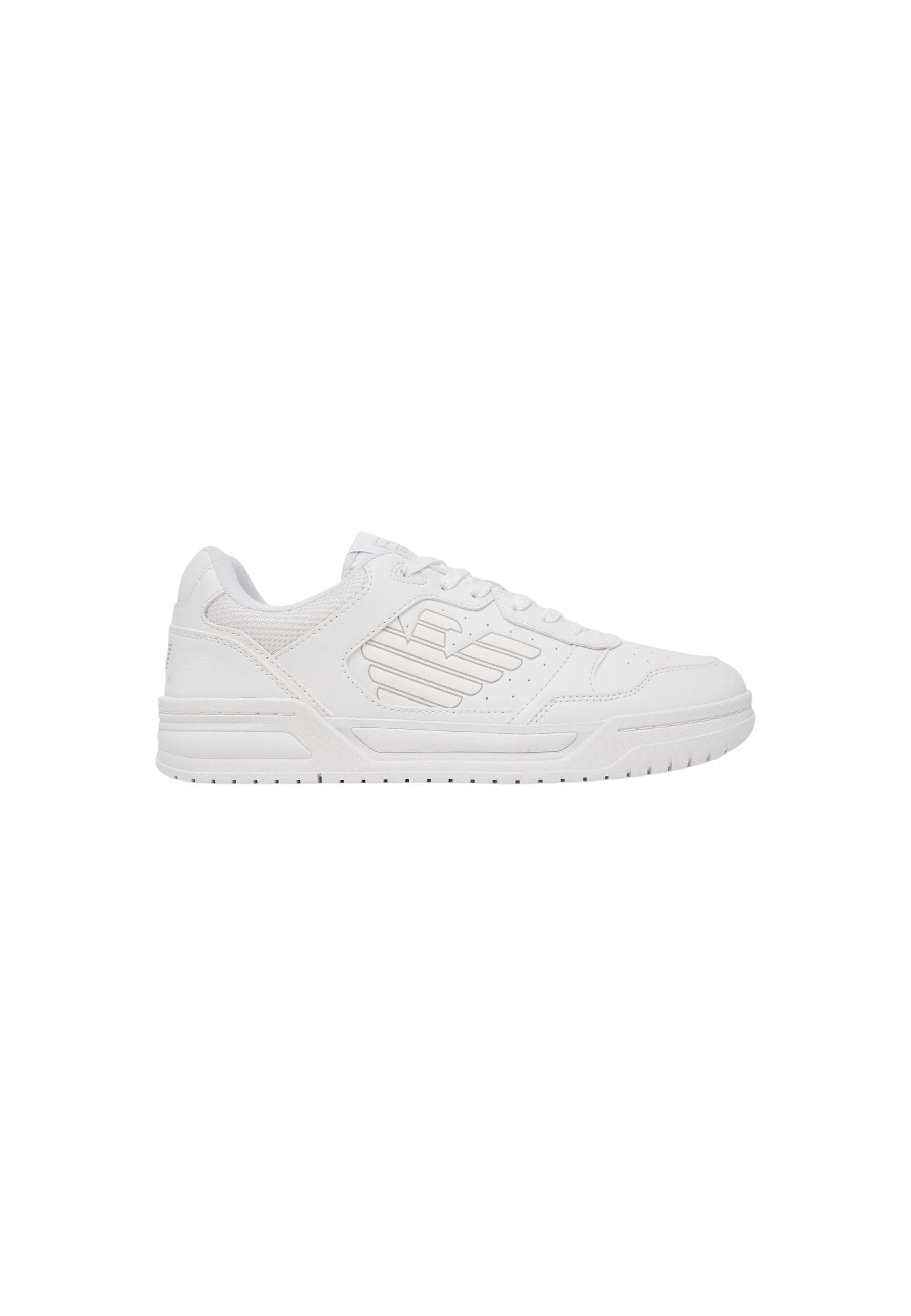 Persol Sneakers