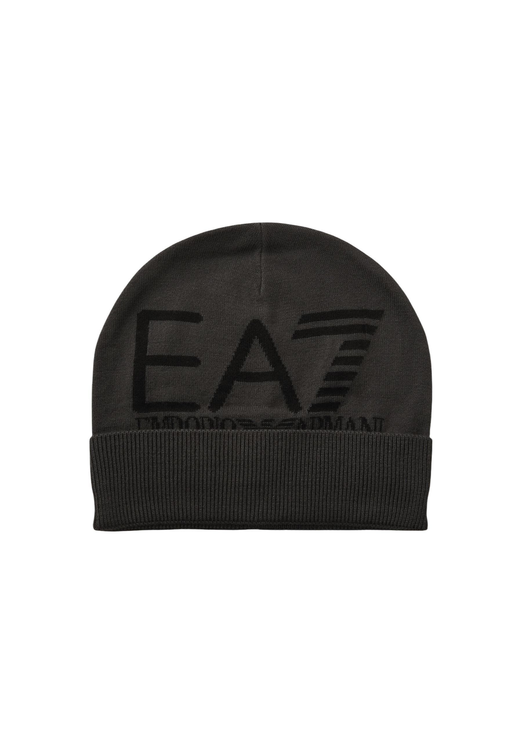 Ea7
