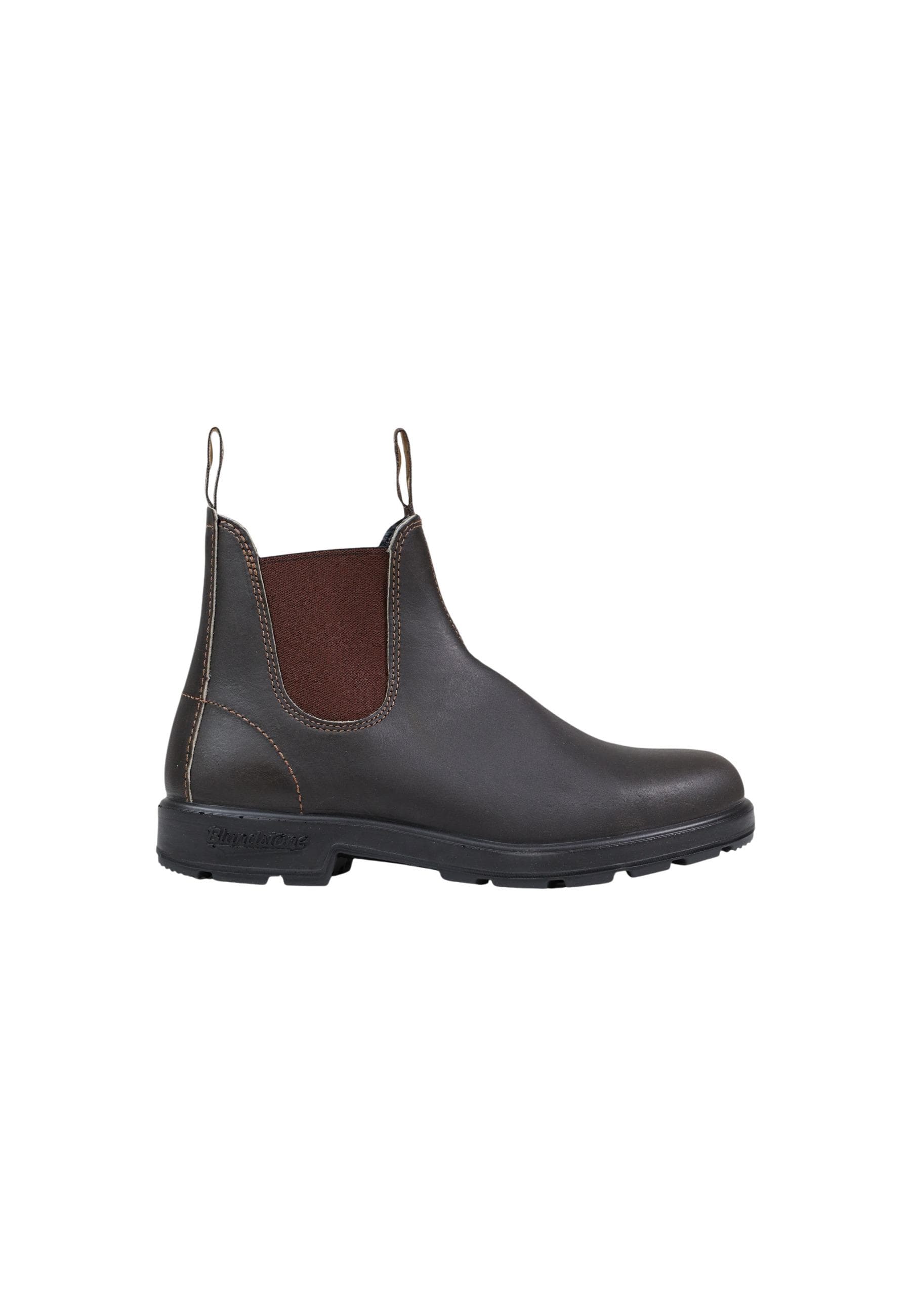 Blundstone
