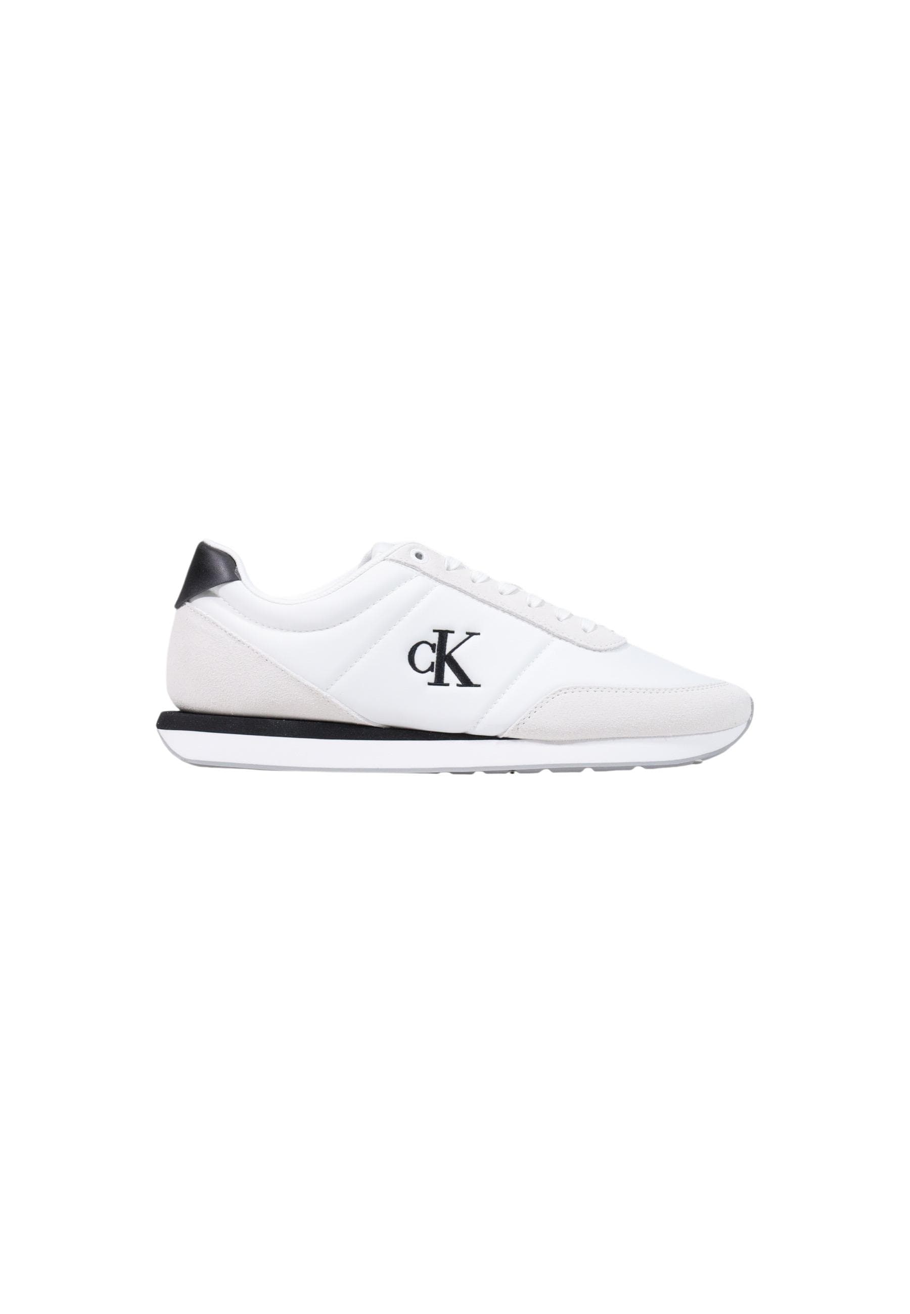 Calvin Klein Sneakers