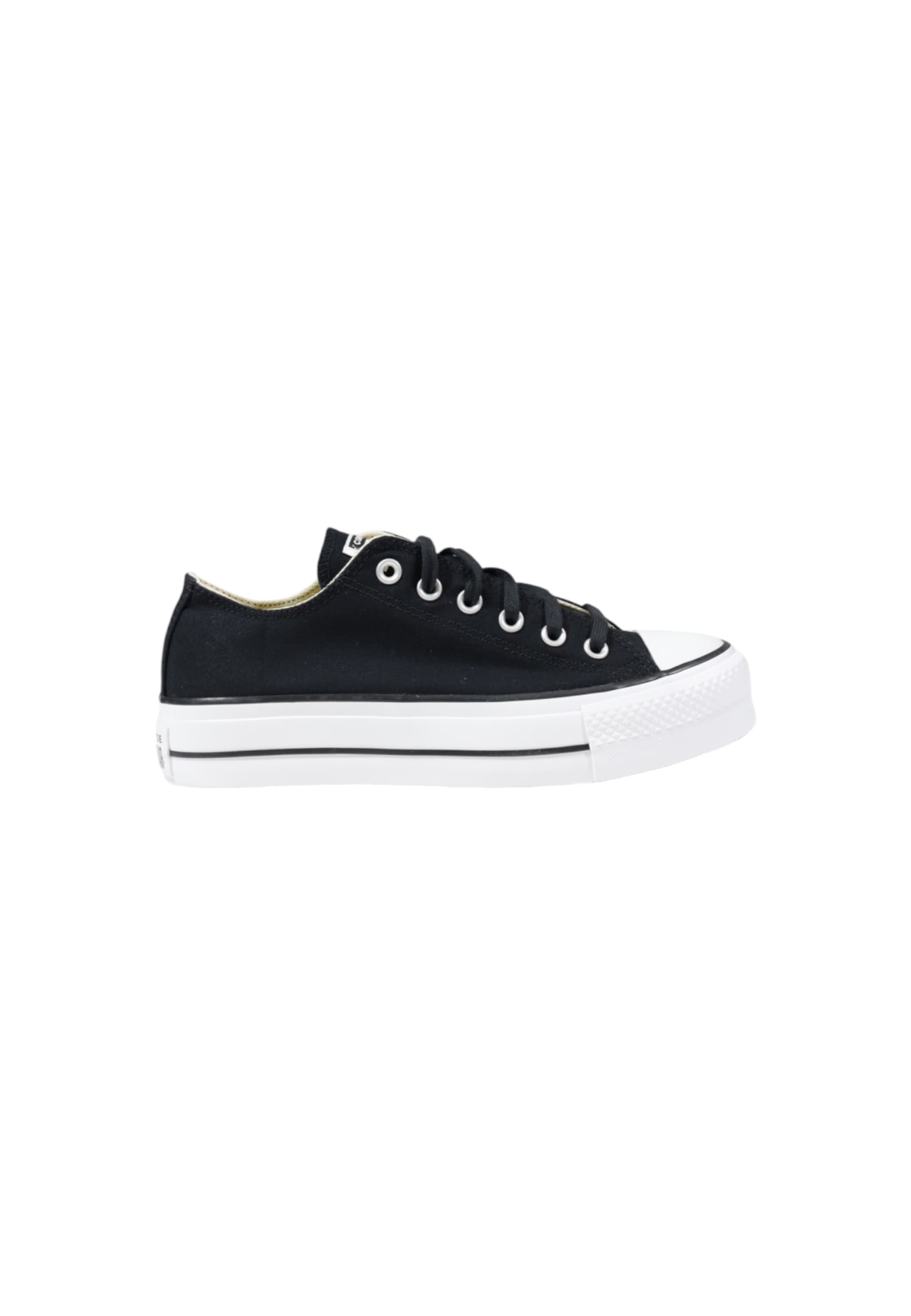 Converse Sneakers