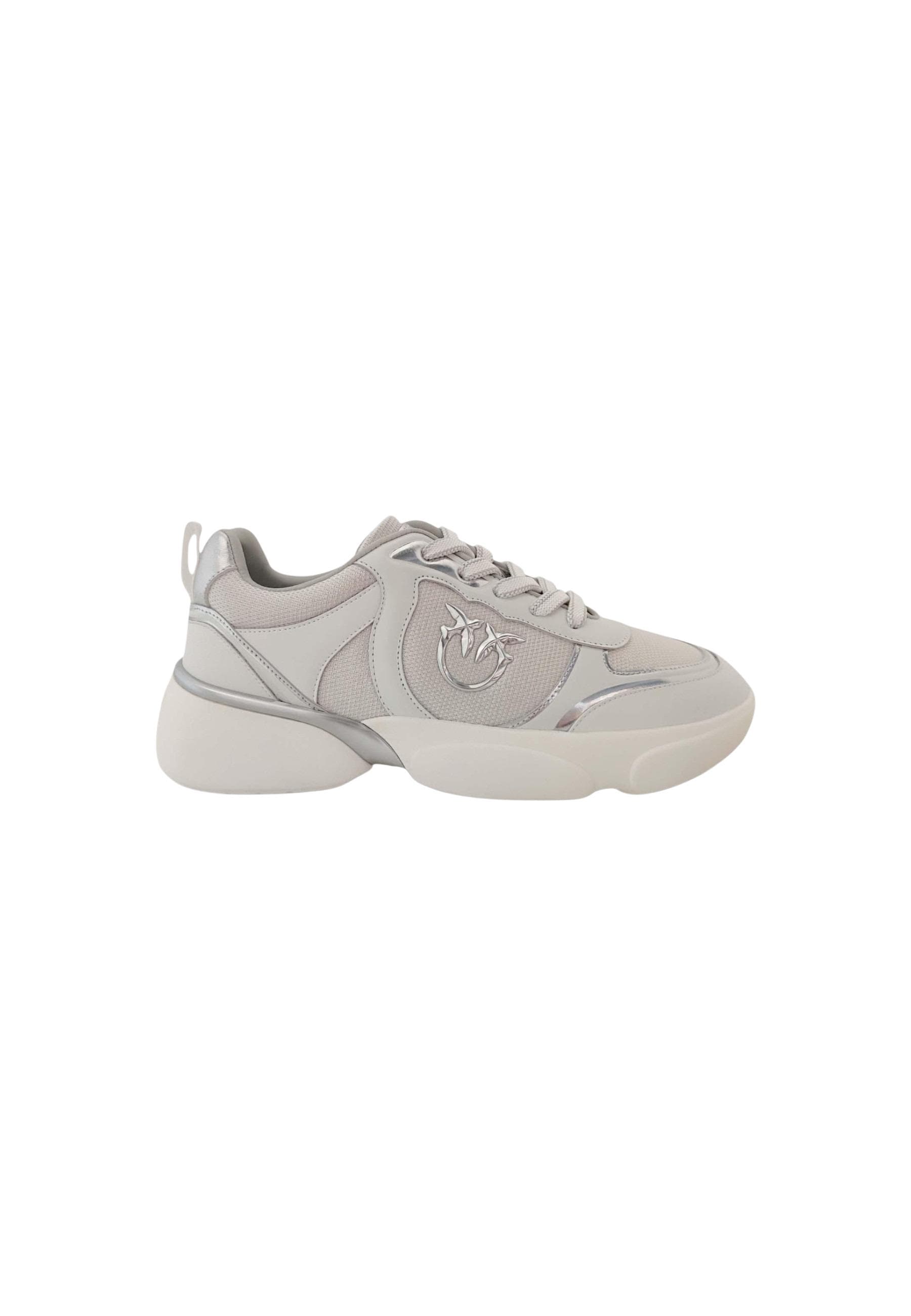 Pinko Sneakers