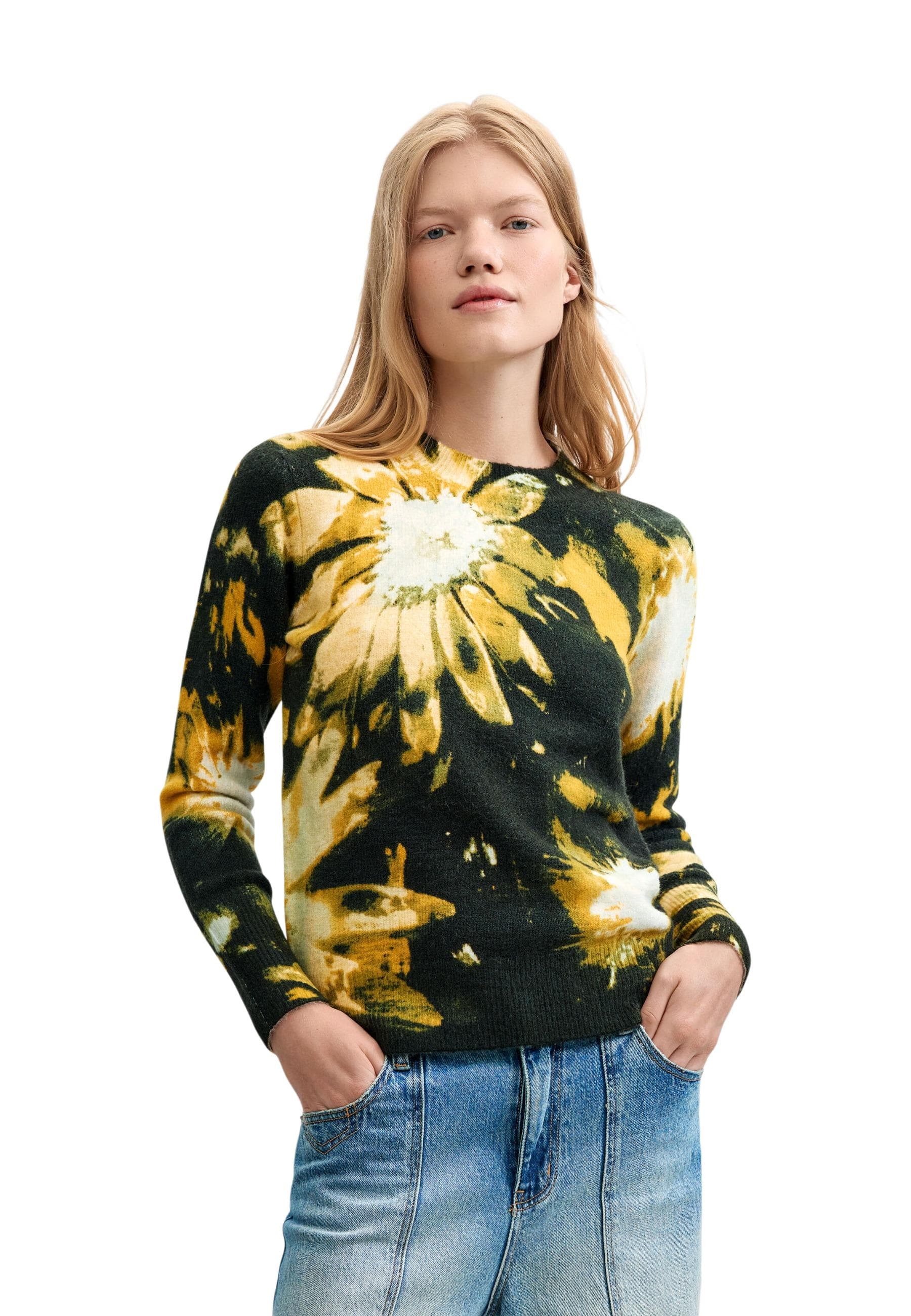 Desigual