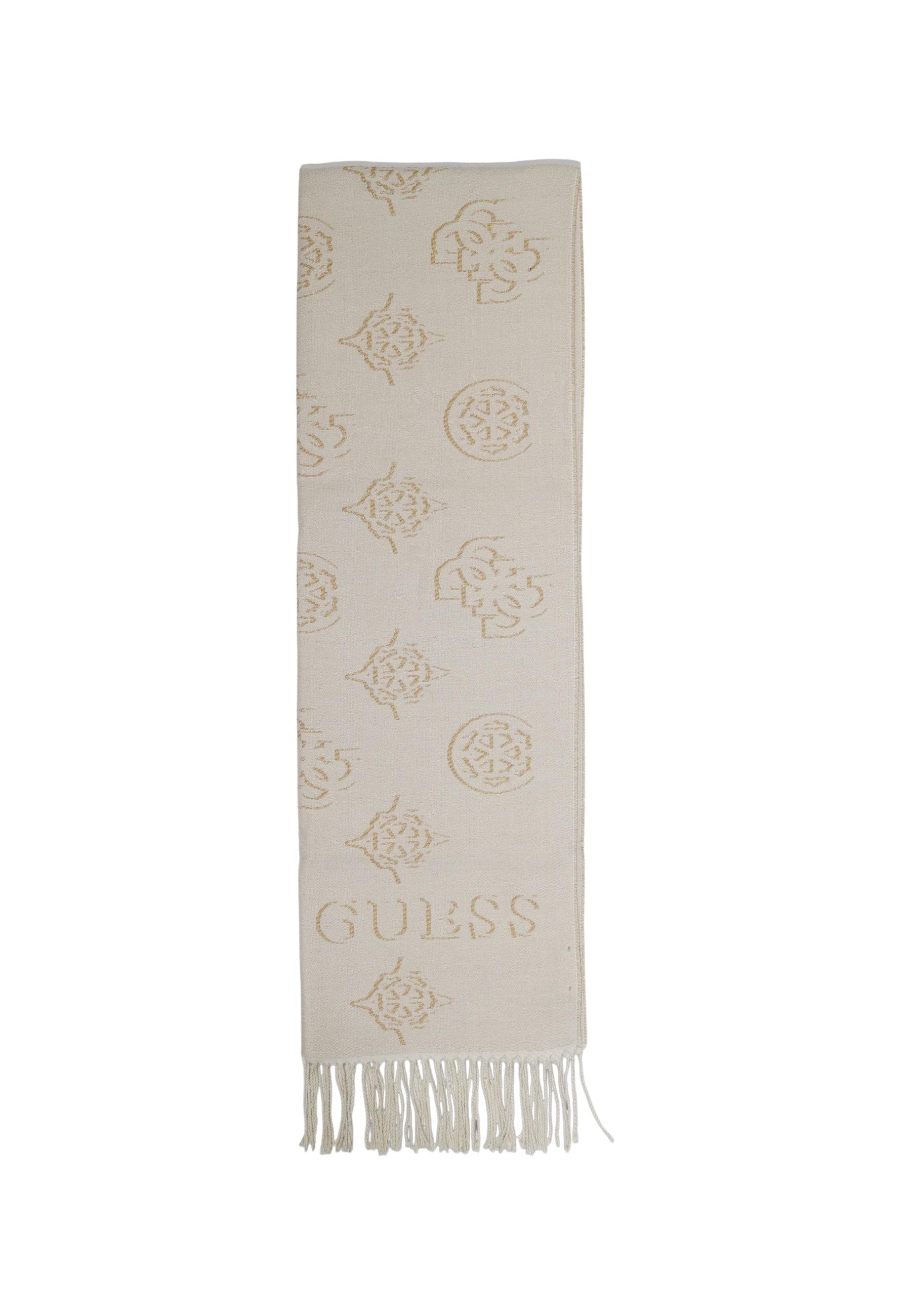 Guess