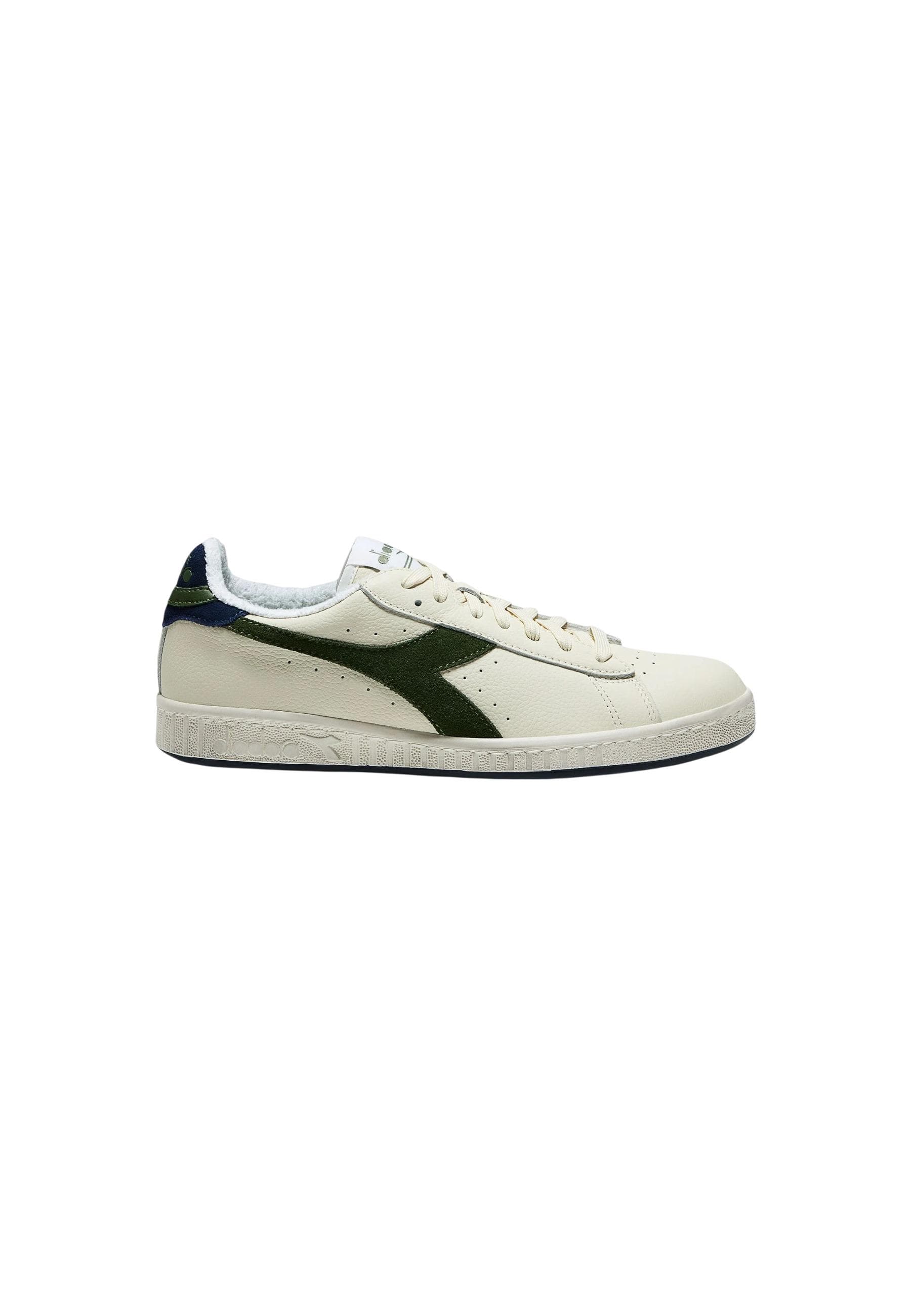 Diadora Sneakers