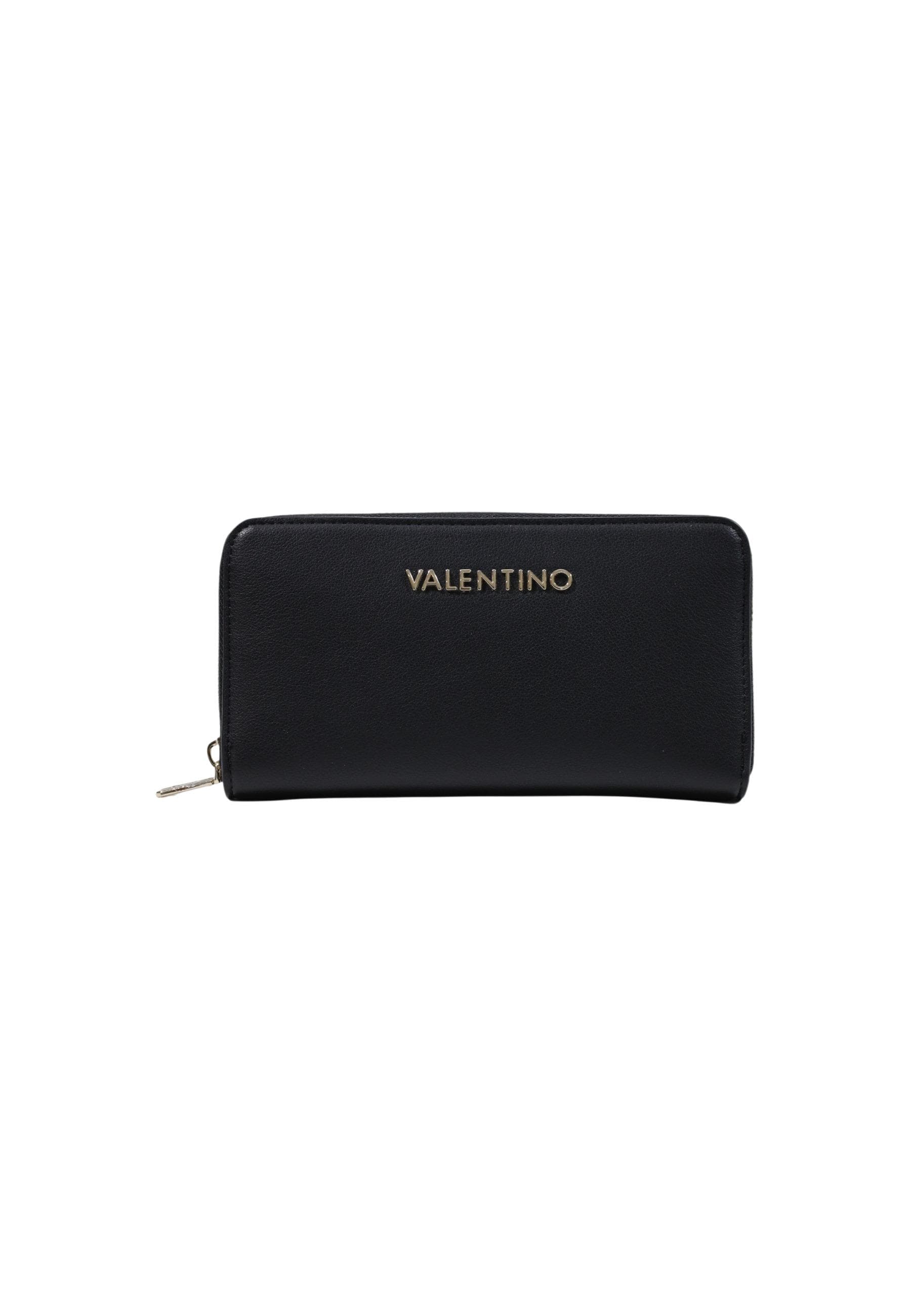 Valentino Bags