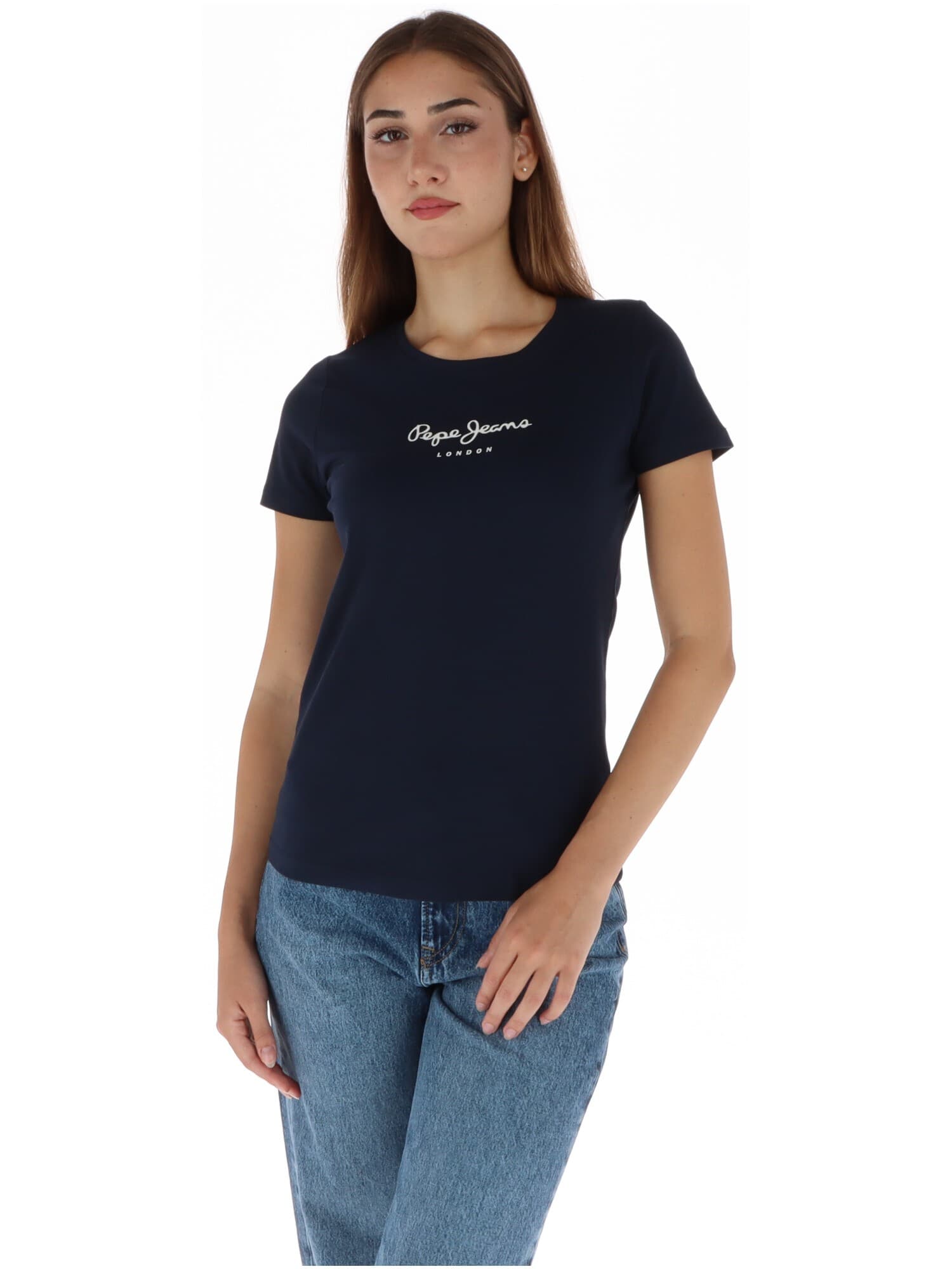 Pepe Jeans T-Shirt