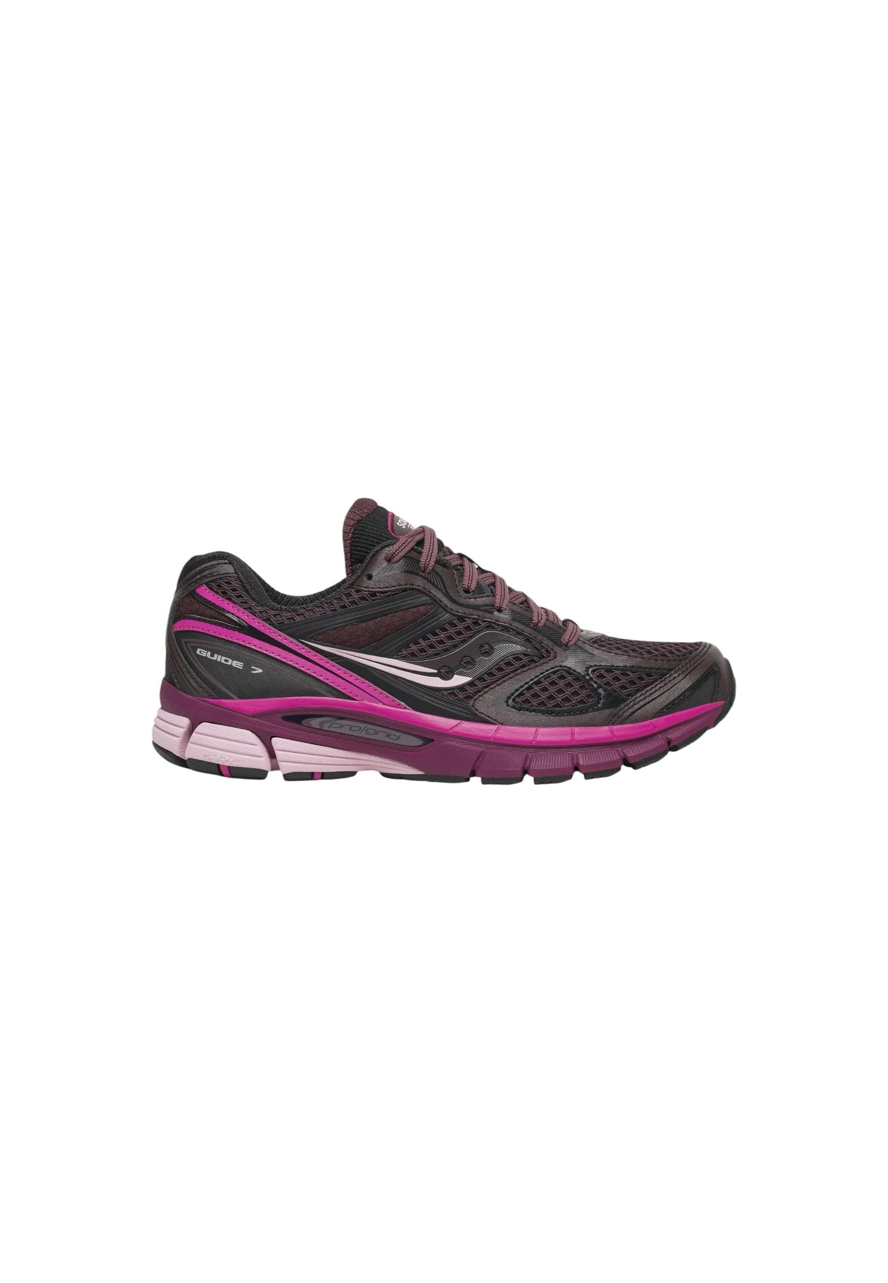 Saucony Sneakers