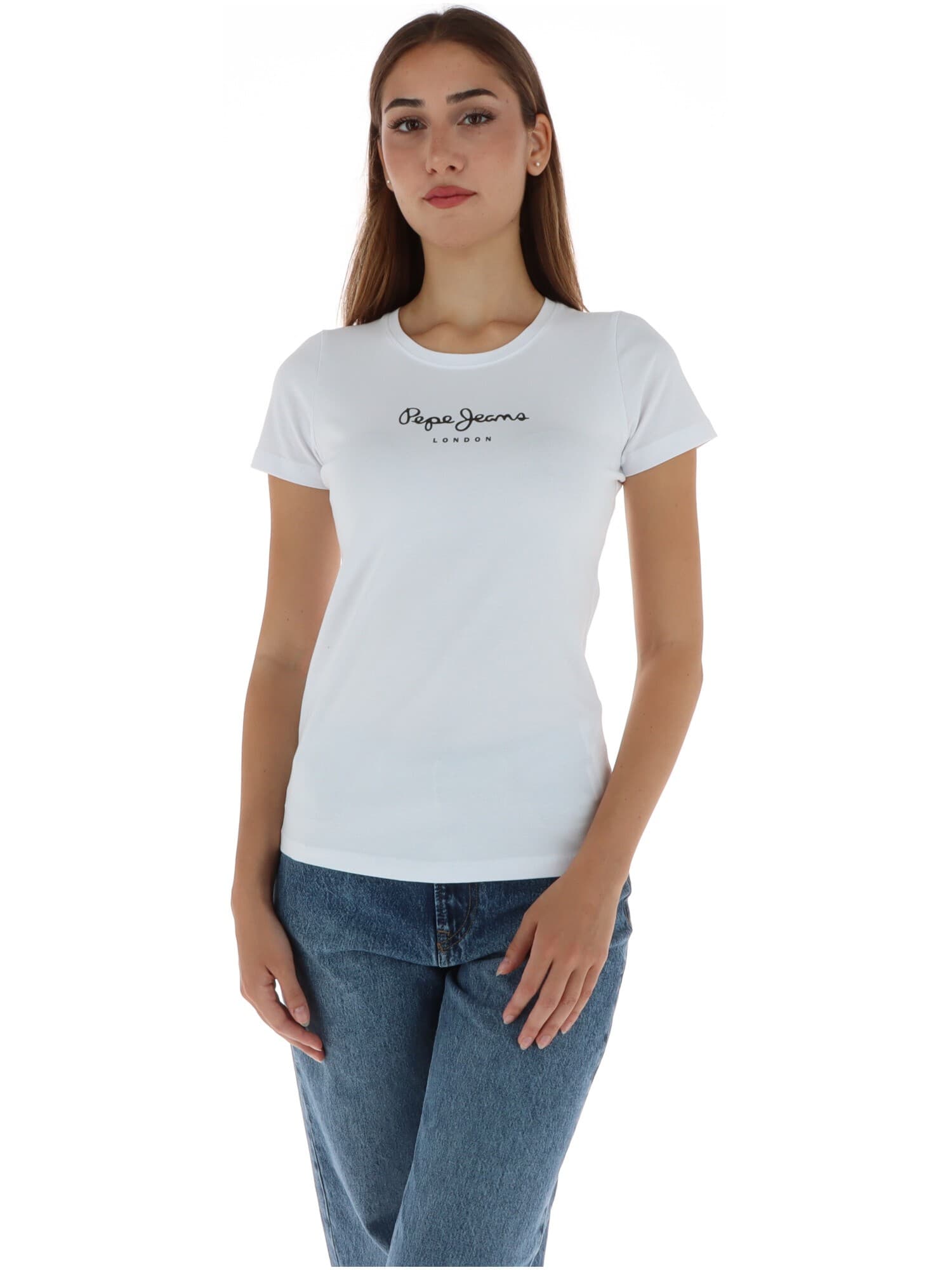 Pepe Jeans T-Shirt