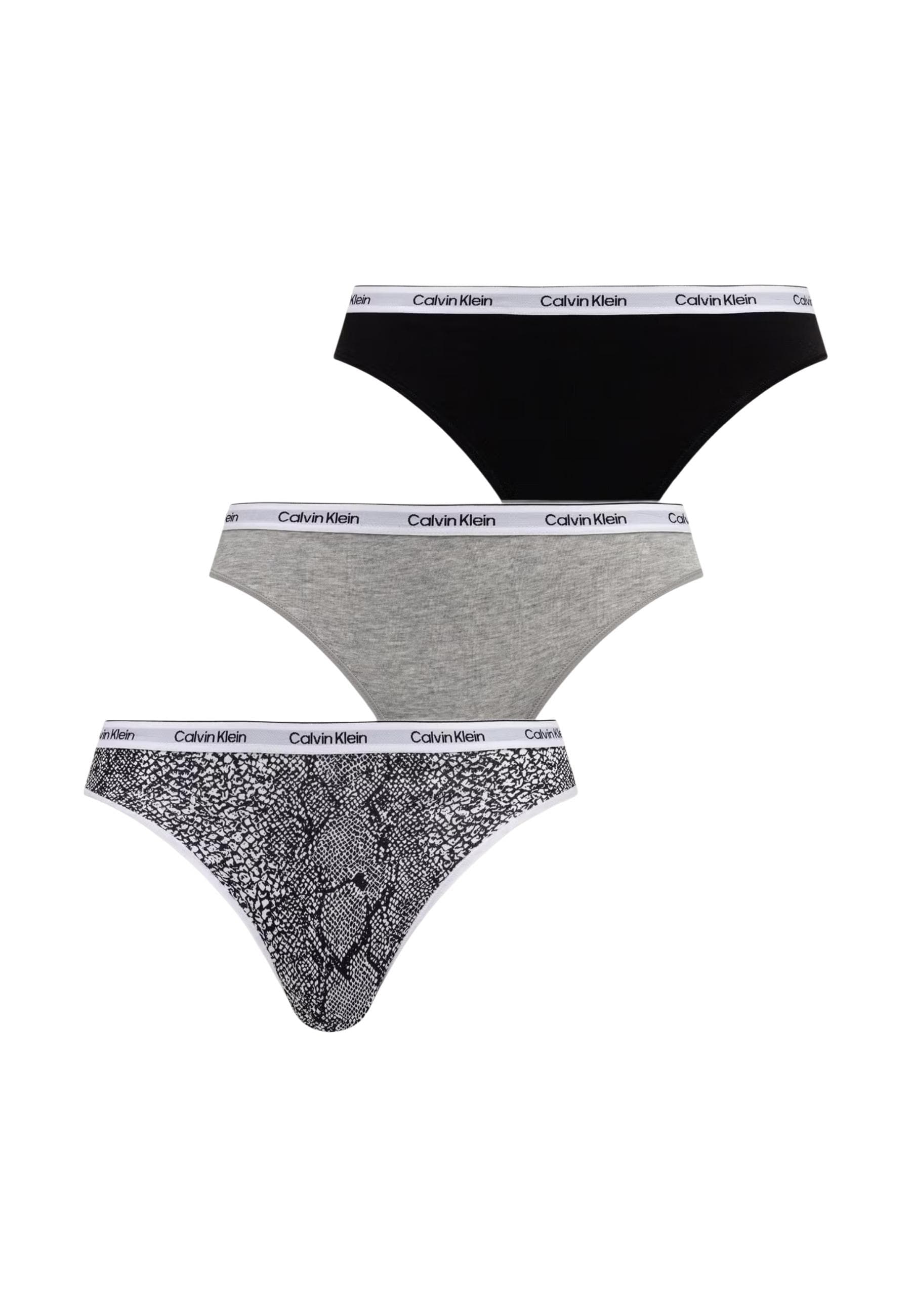 Calvin Klein Underwear