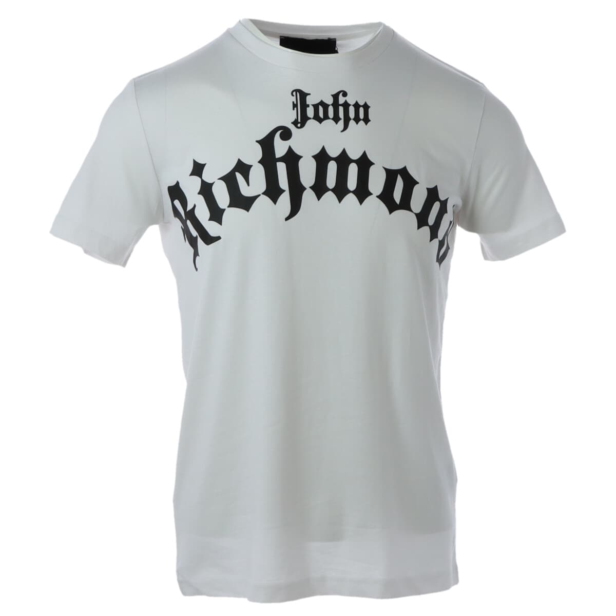 John Richmond T-Shirt
