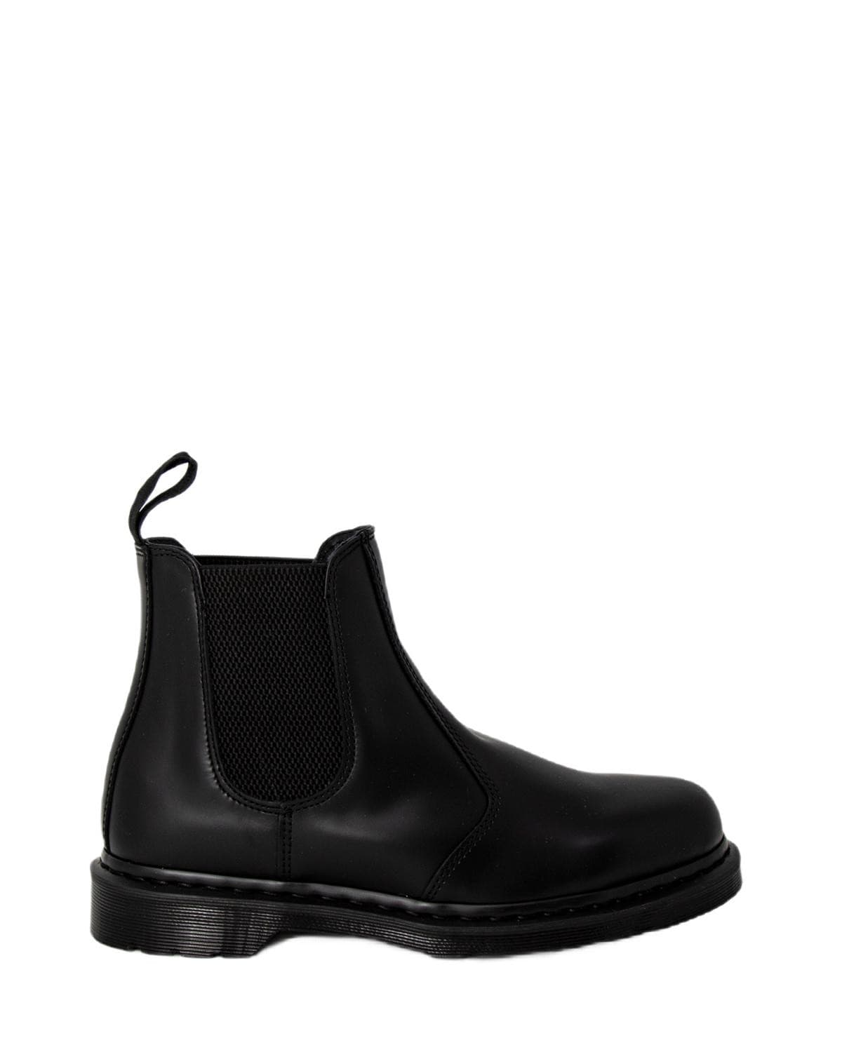 Dr. Martens