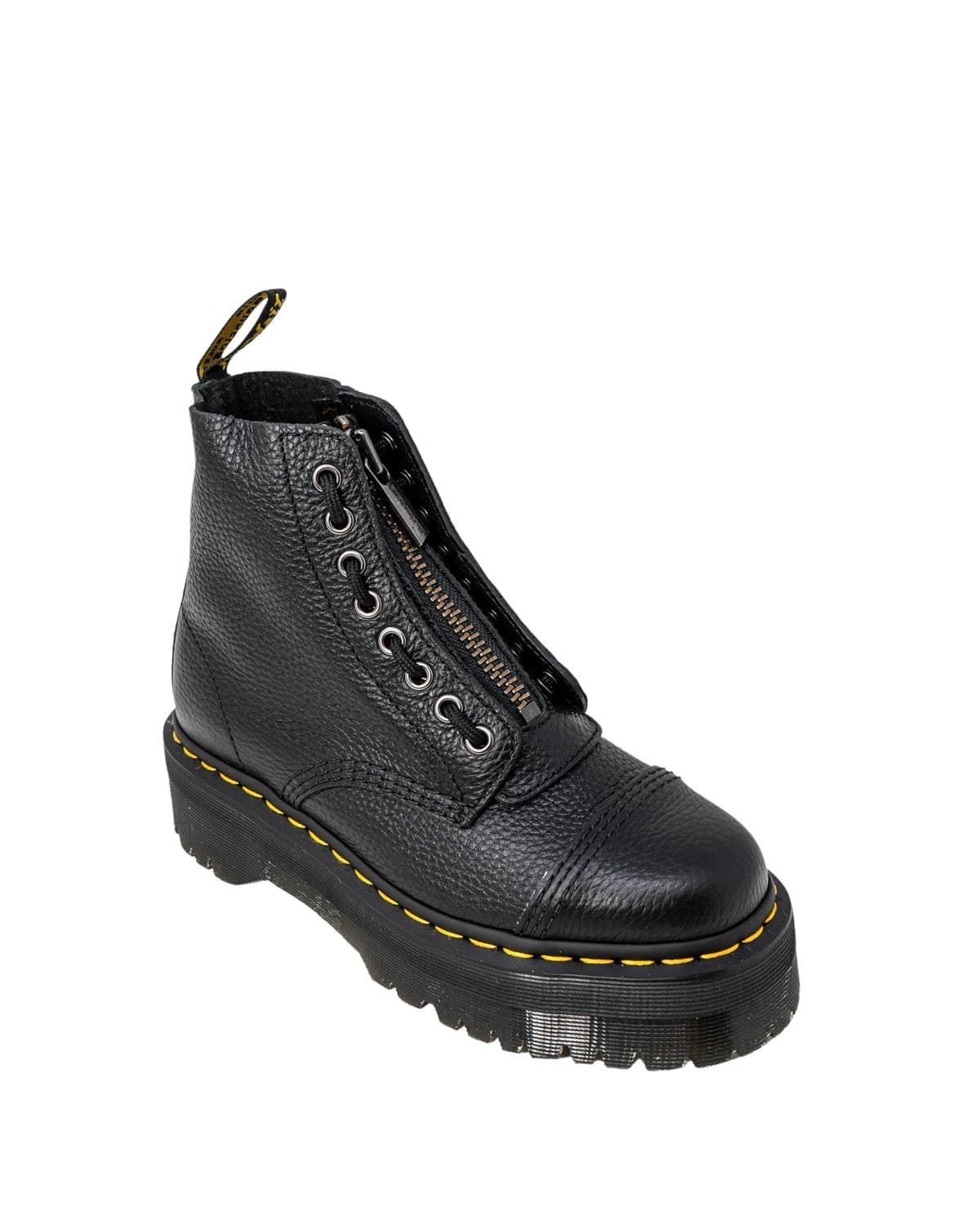 Dr. Martens