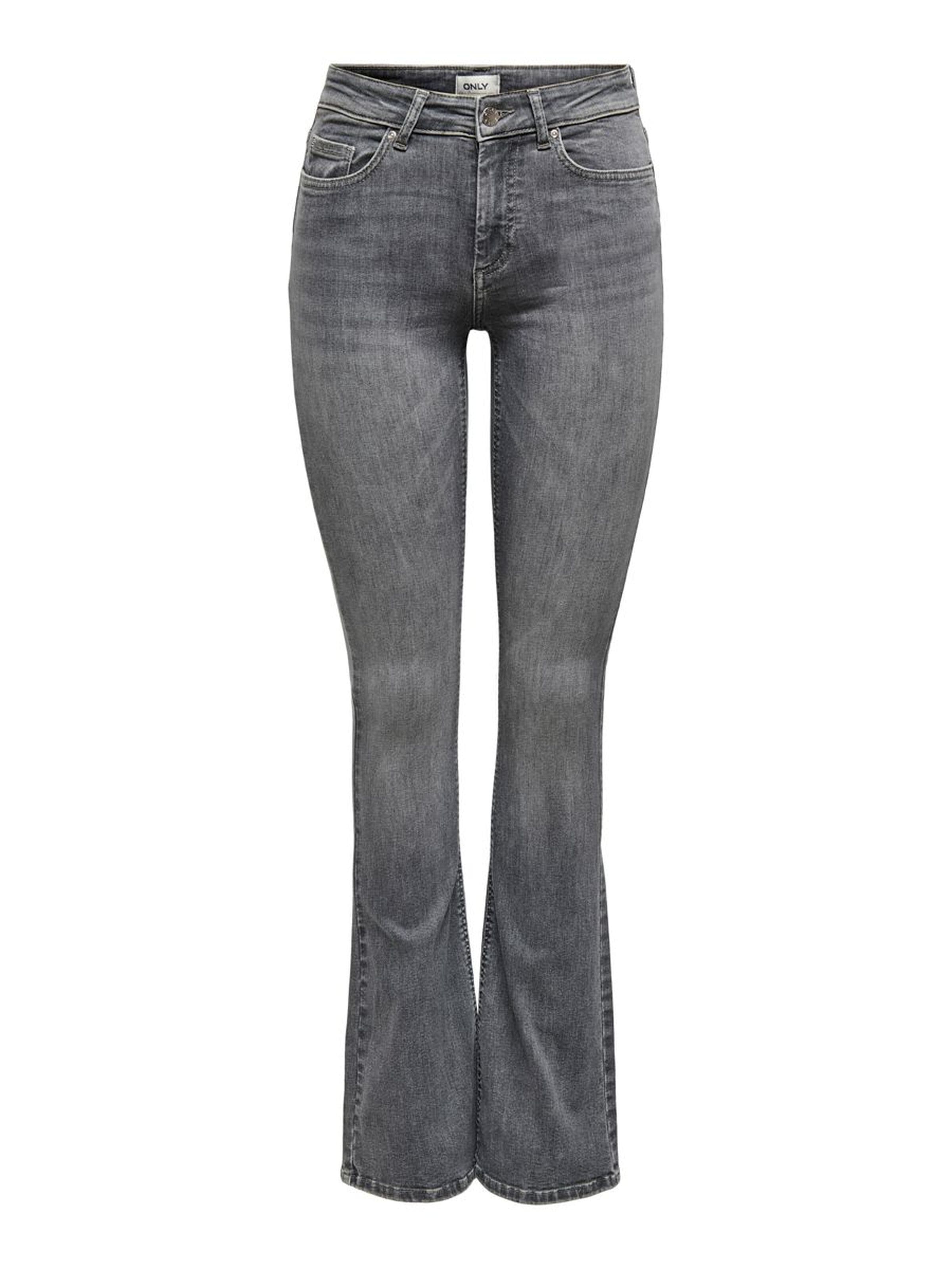 Only Jeans