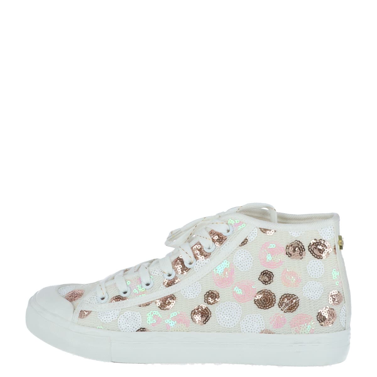 Enrico Coveri Sneakers
