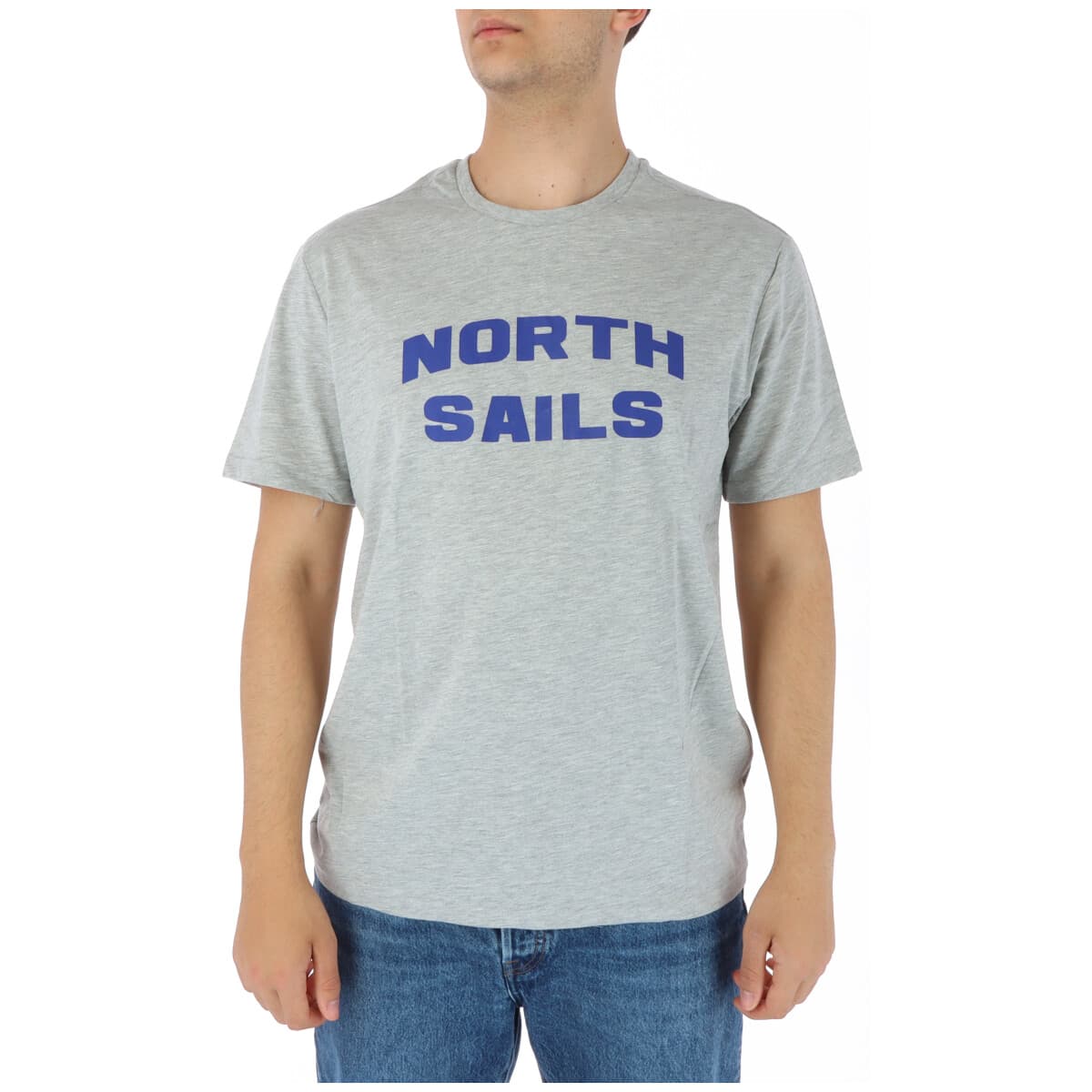 North Sails T-Shirt
