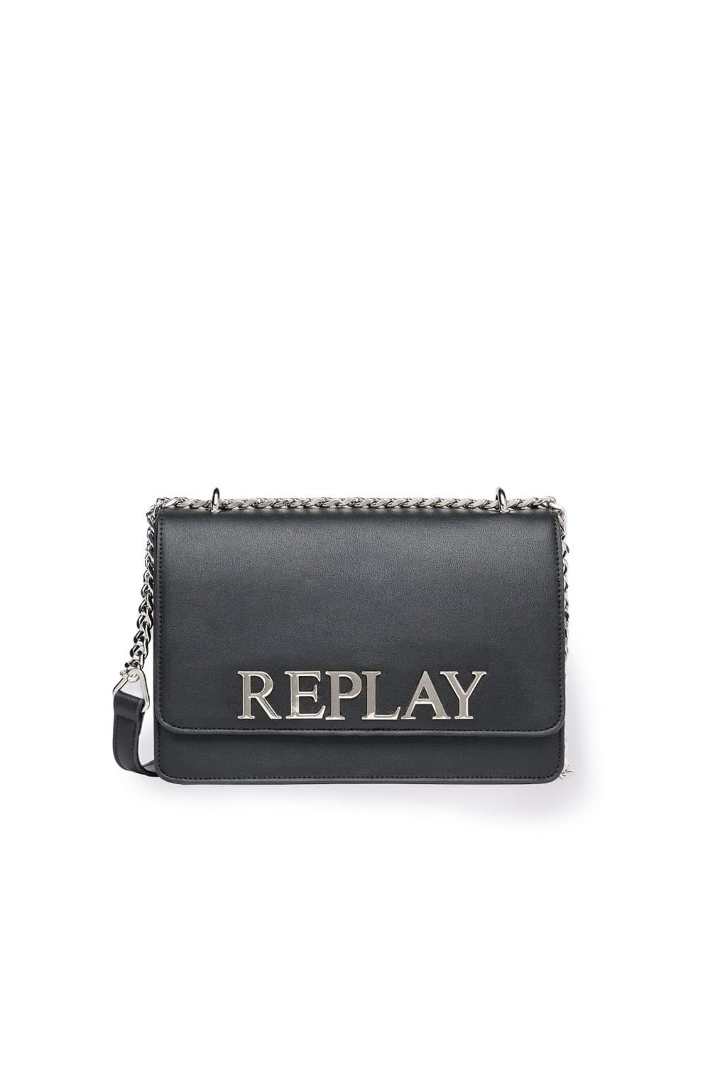 Replay