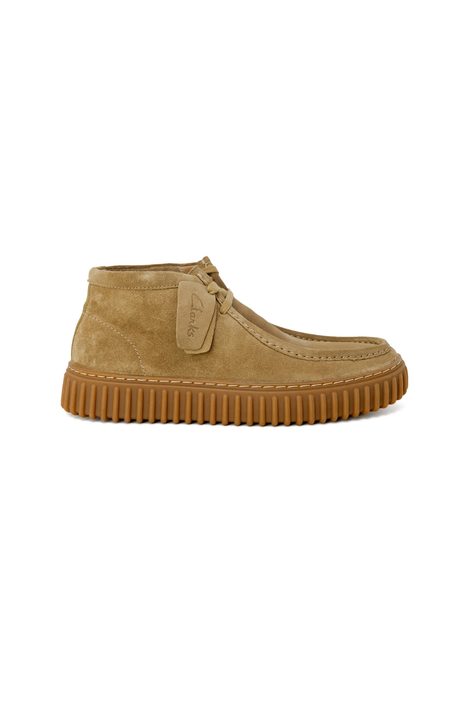 Clarks