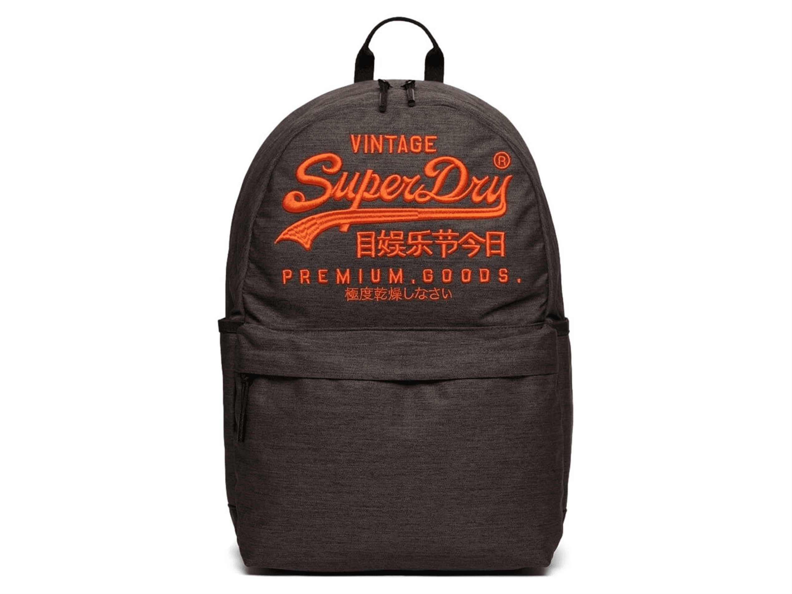 Superdry