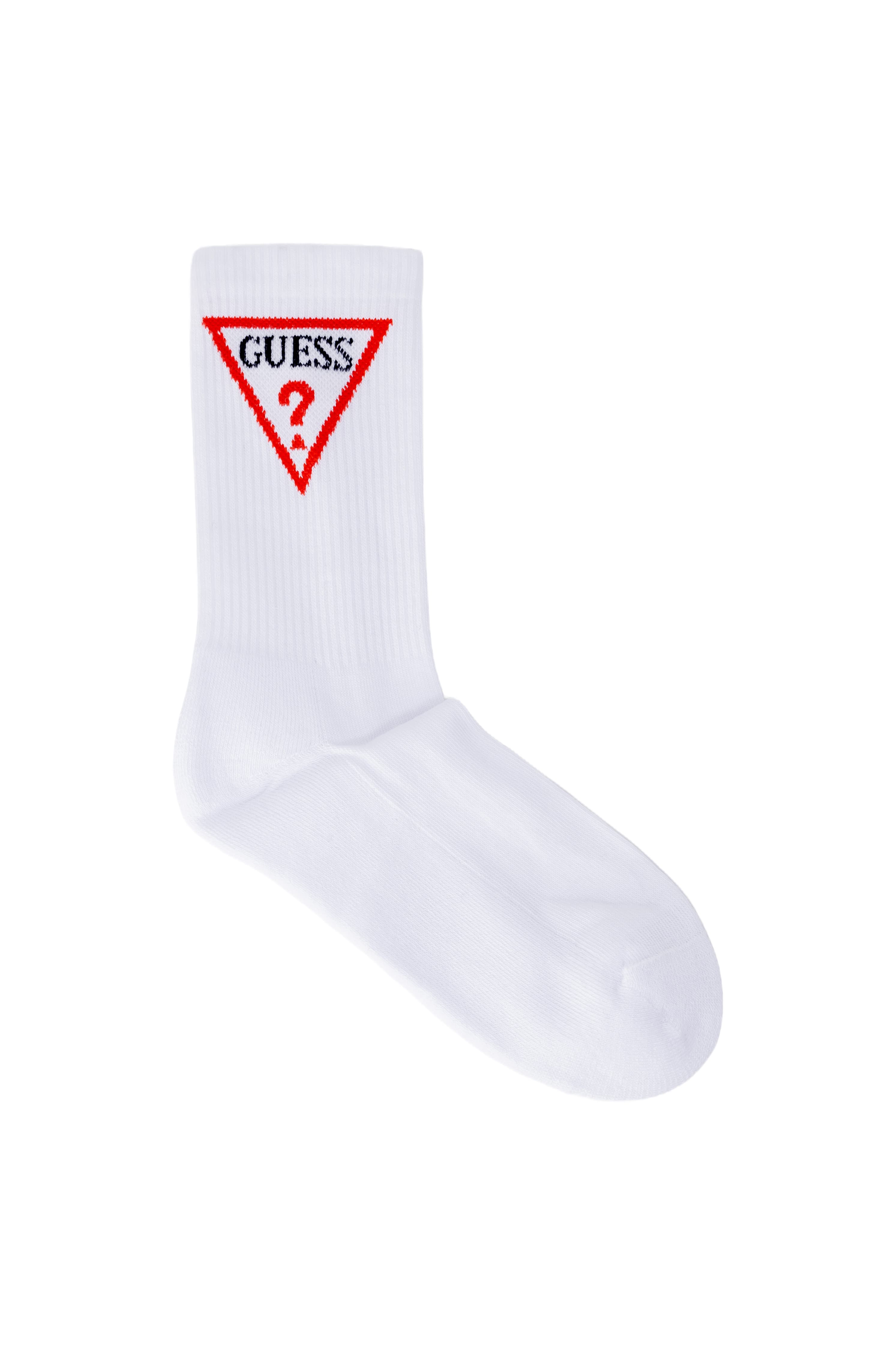 Guess Active