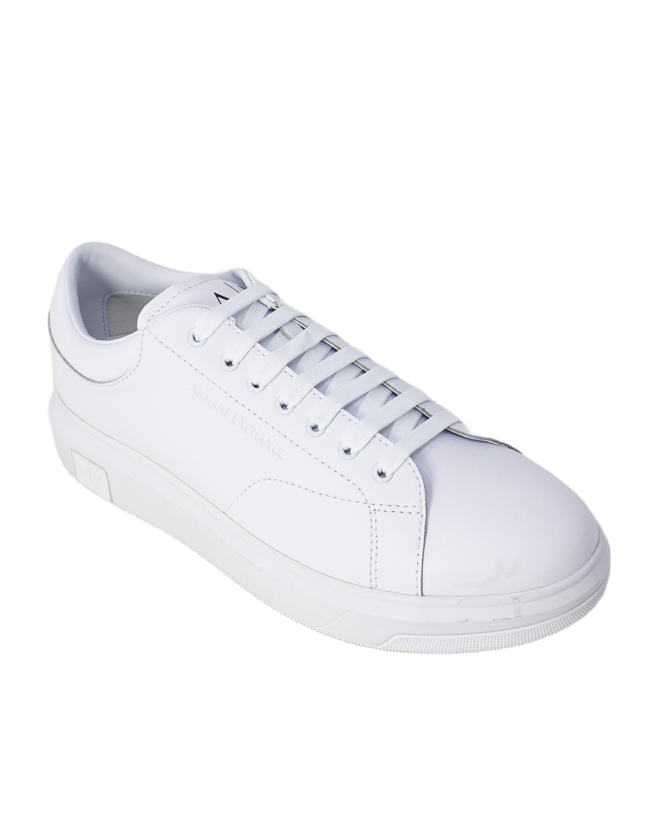 Armani Exchange Sneakers
