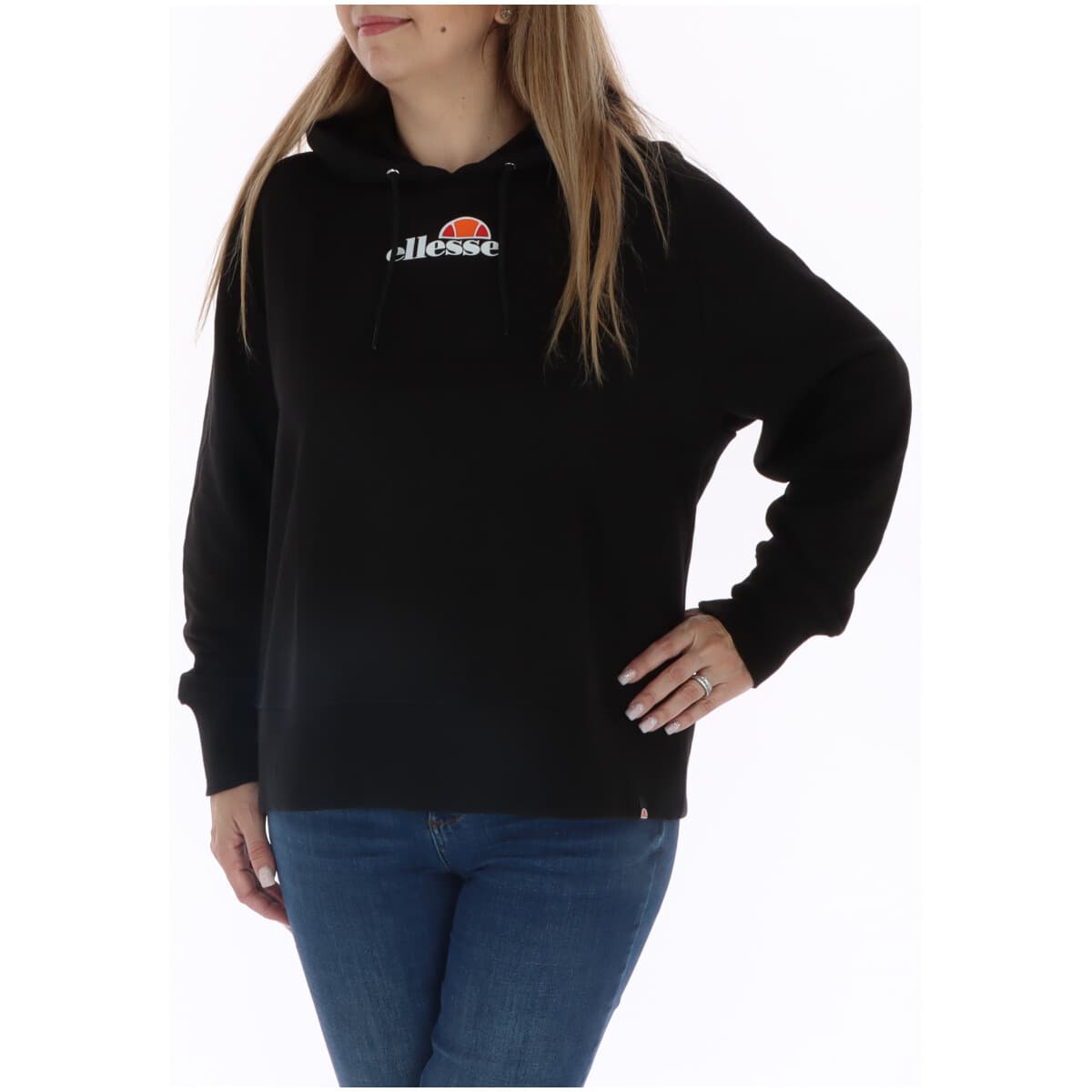 Ellesse