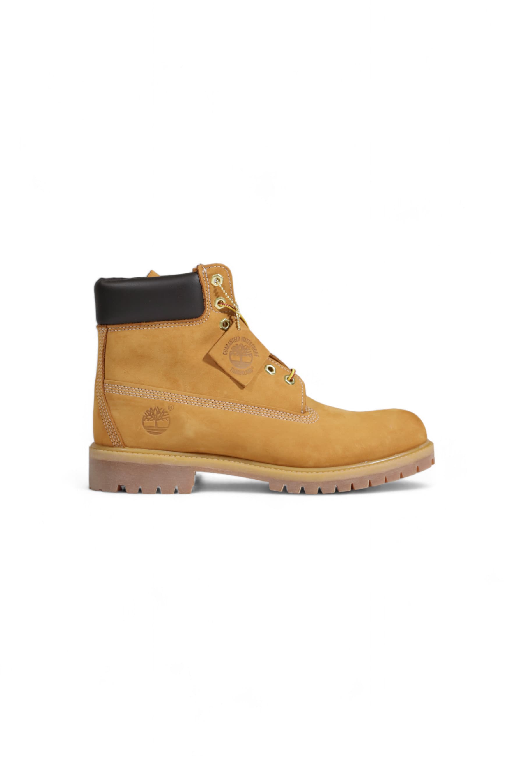 Timberland