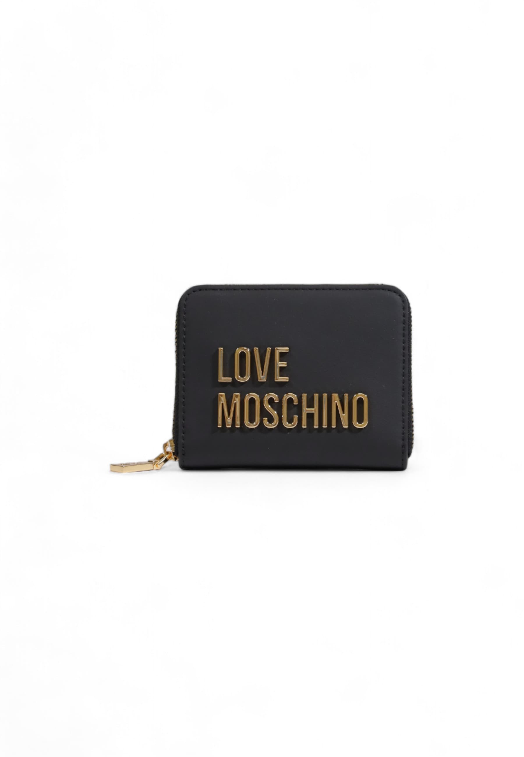 Love Moschino