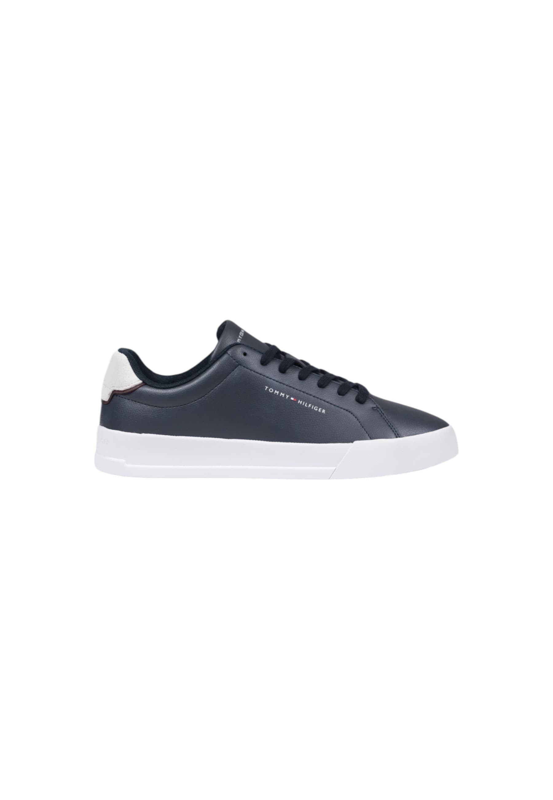 Tommy Hilfiger Sneakers