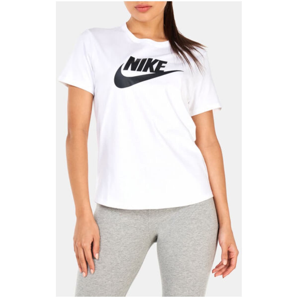 Nike T-Shirt